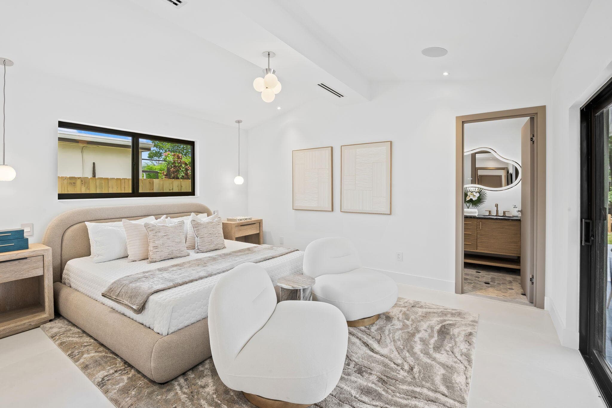 2370 NE 195th Street, Miami, FL 33180 — photo 13 of 30