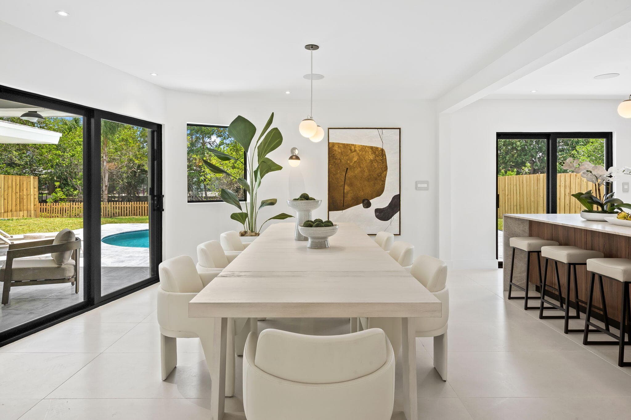 2370 NE 195th Street, Miami, FL 33180 — photo 8 of 30
