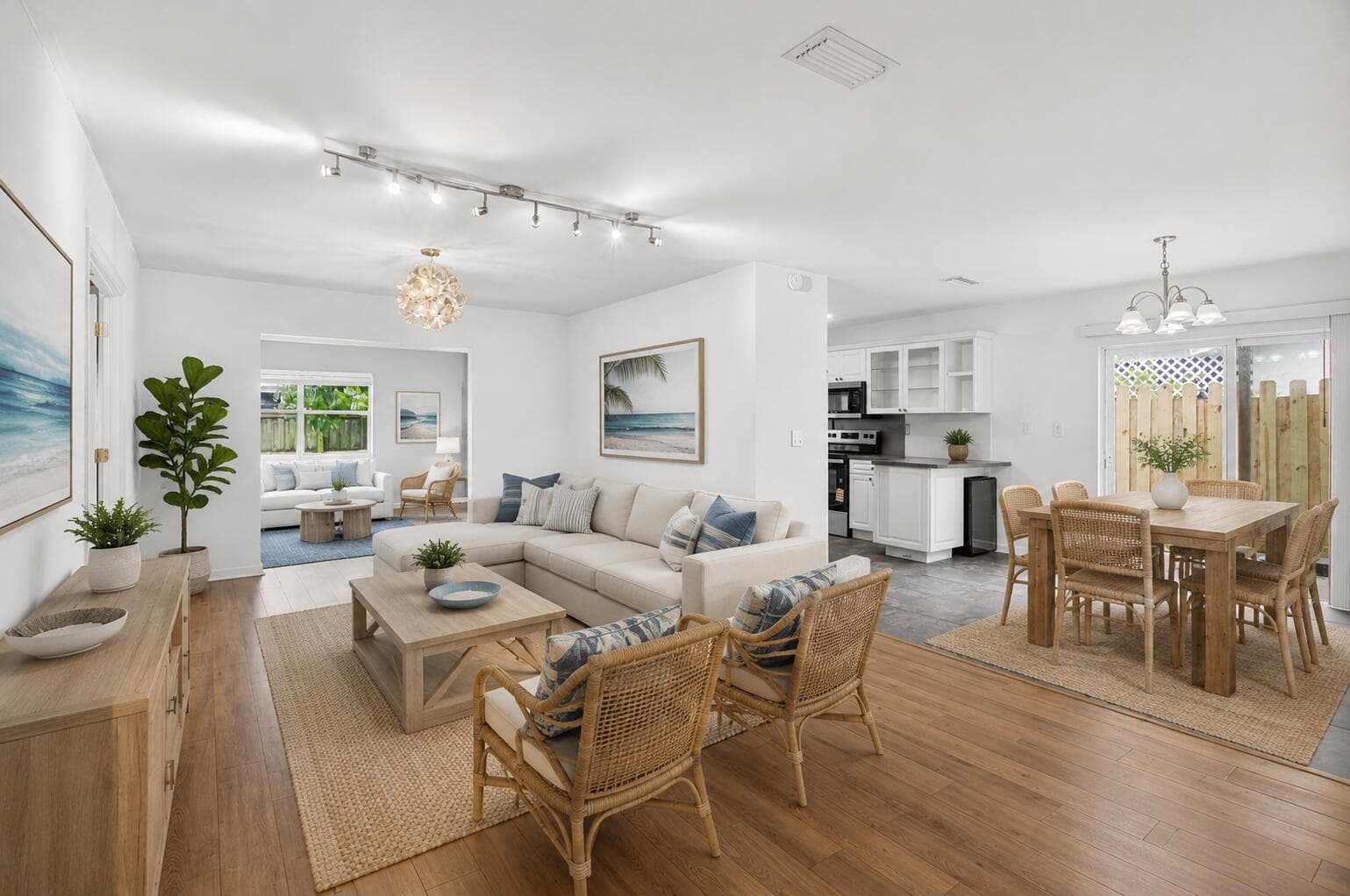 9510 Affirmed Lane, Boca Raton, FL 33496 — photo 6 of 50