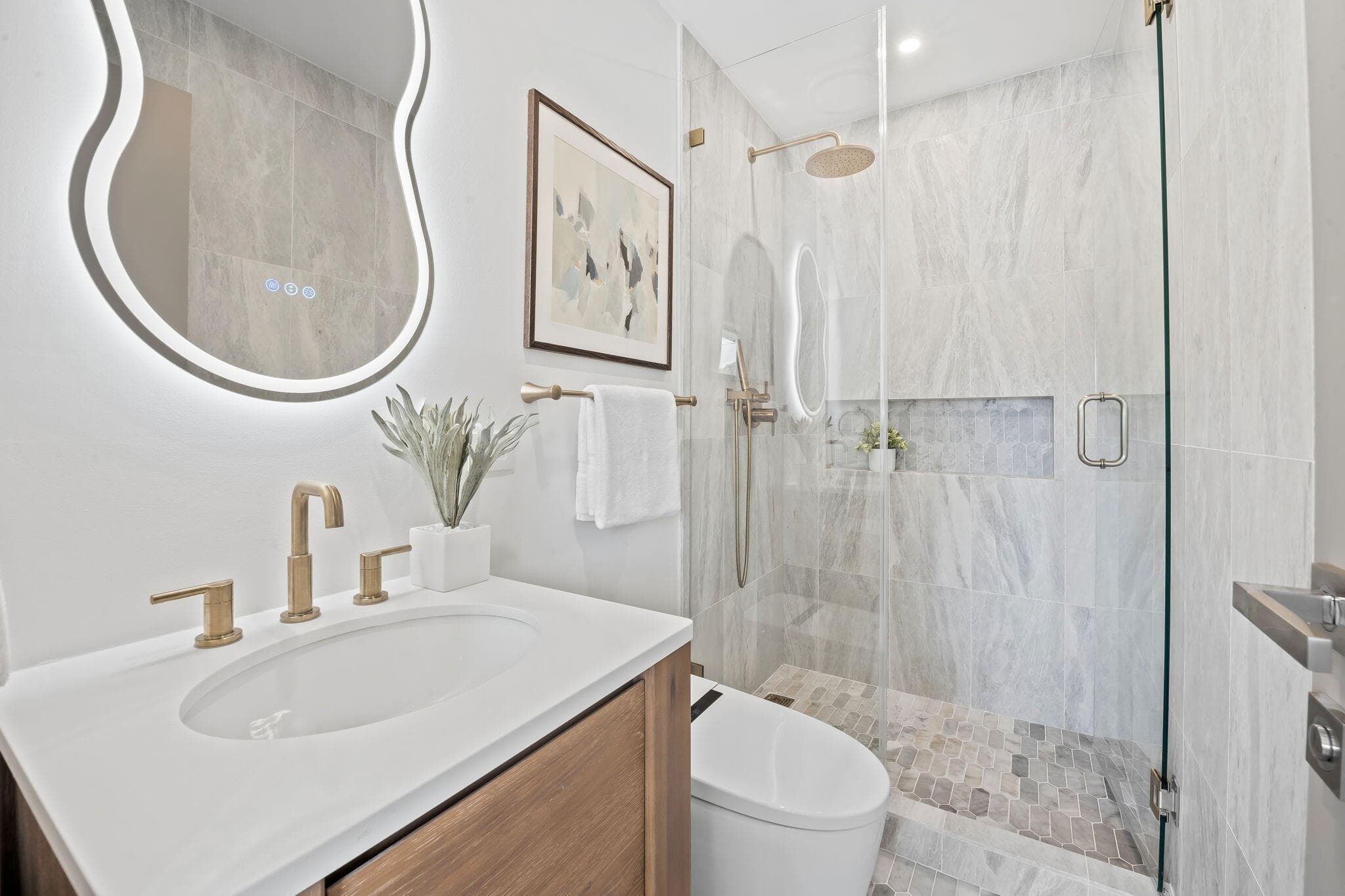 2370 NE 195th Street, Miami, FL 33180 — photo 19 of 30