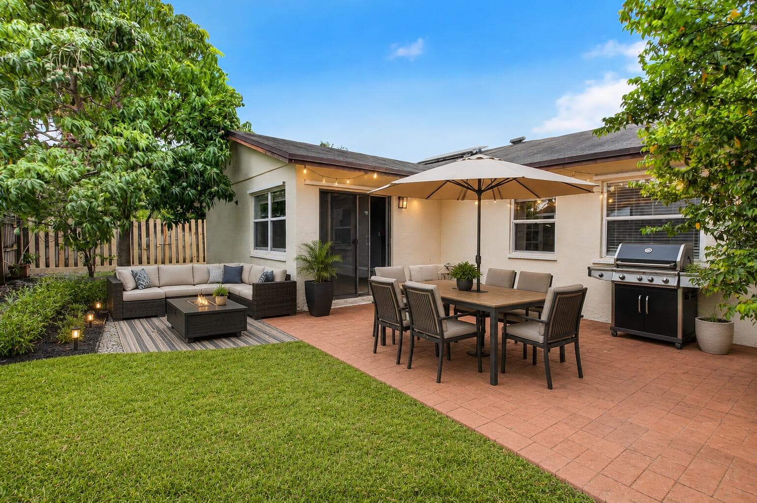 9510 Affirmed Lane, Boca Raton, FL 33496 — photo 44 of 50