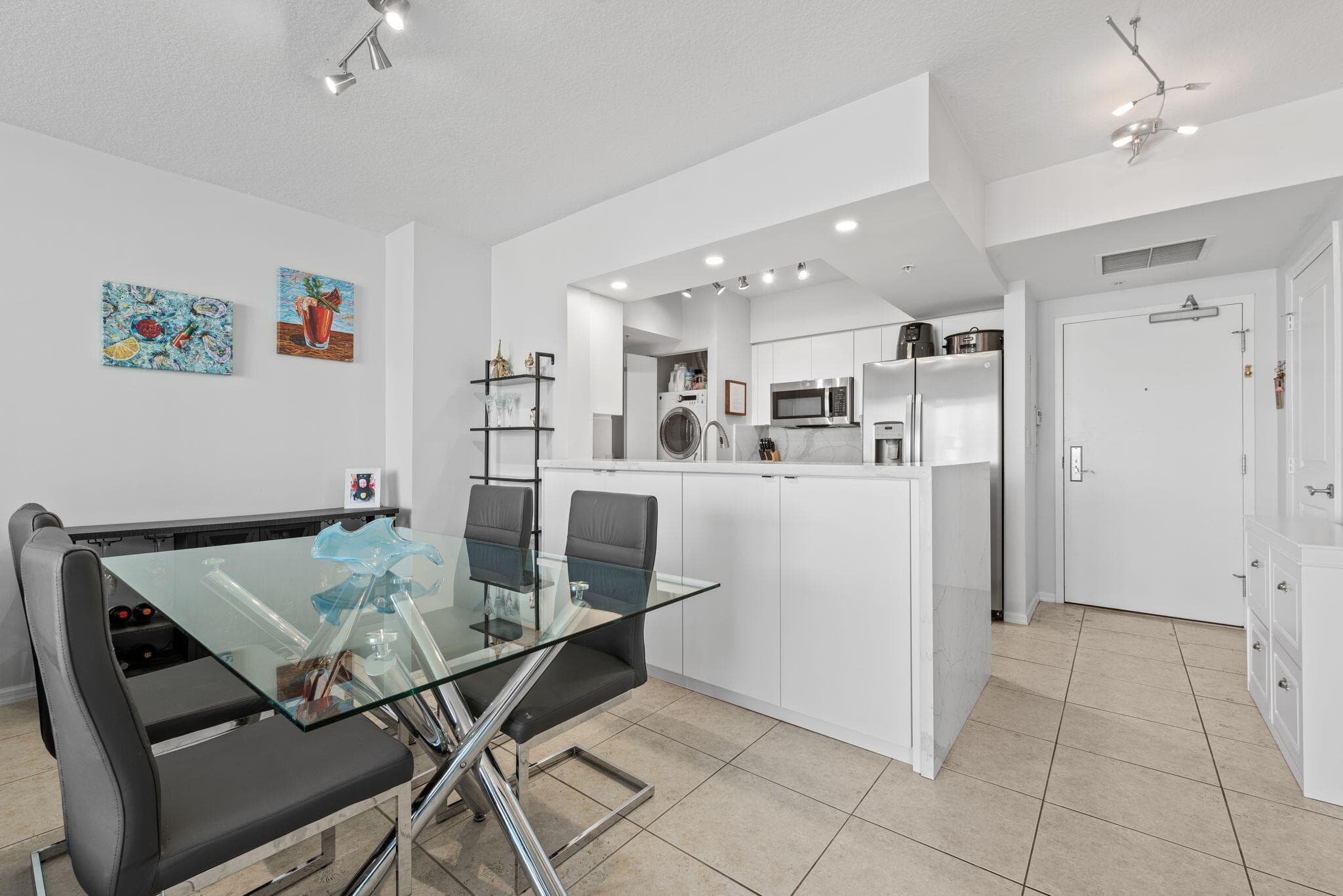 347 N New River Drive E 2707, Fort Lauderdale, FL 33301 — photo 7 of 47