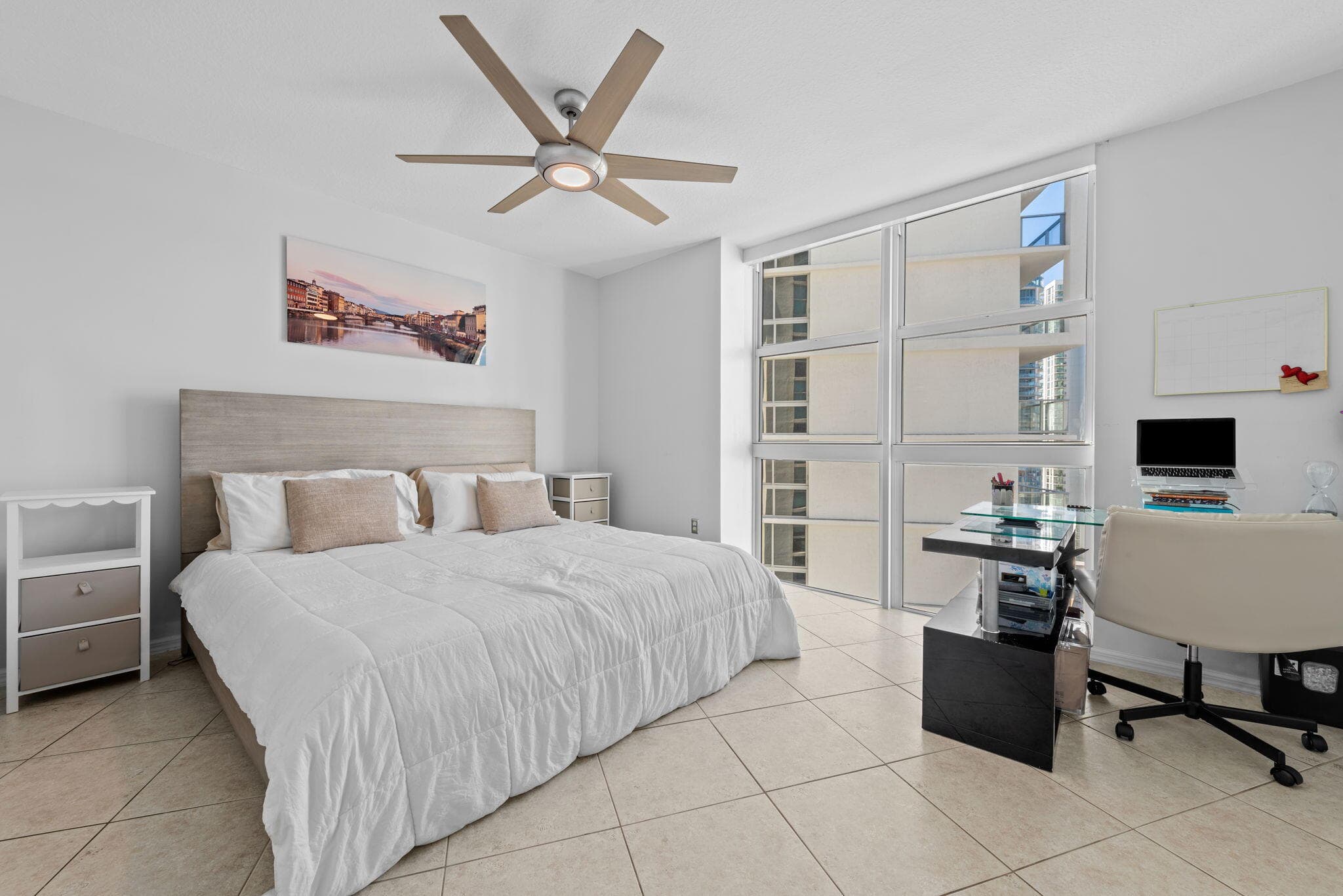 347 N New River Drive E 2707, Fort Lauderdale, FL 33301 — photo 15 of 47