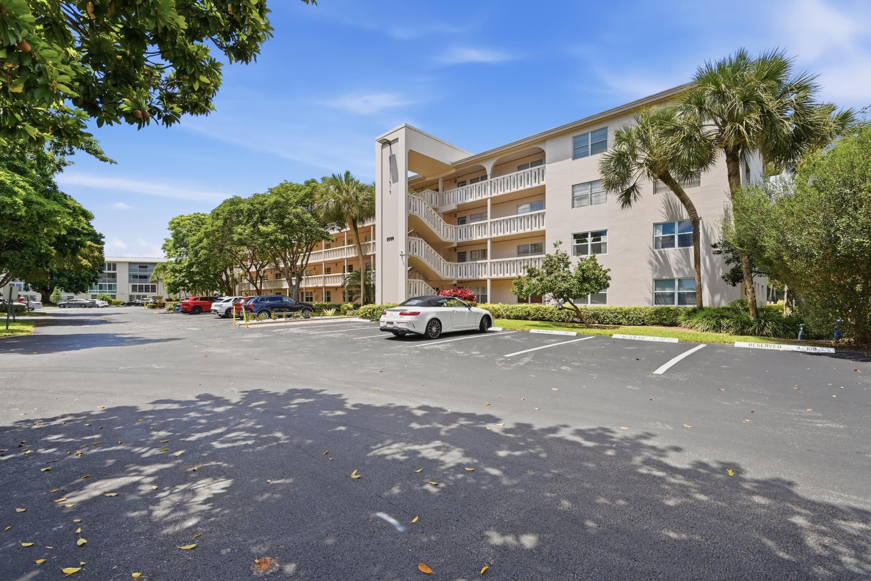 2006 Granada Drive M3, Coconut Creek, FL 33066 — photo 27 of 49