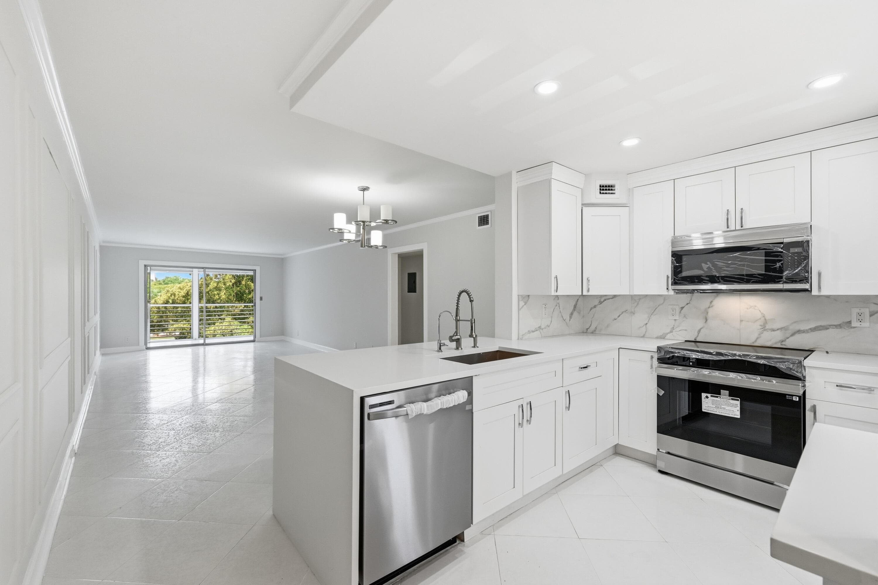2006 Granada Drive M3, Coconut Creek, FL 33066 — photo 9 of 49