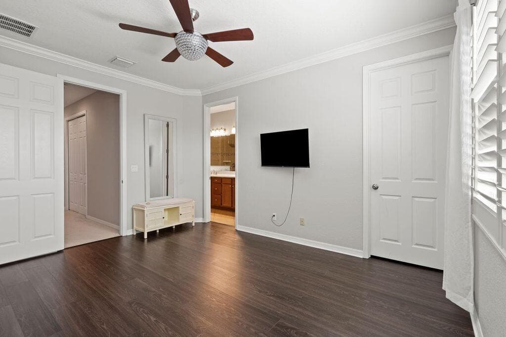 626 SW Glen Crest Way, Stuart, FL 34997 — photo 21 of 33