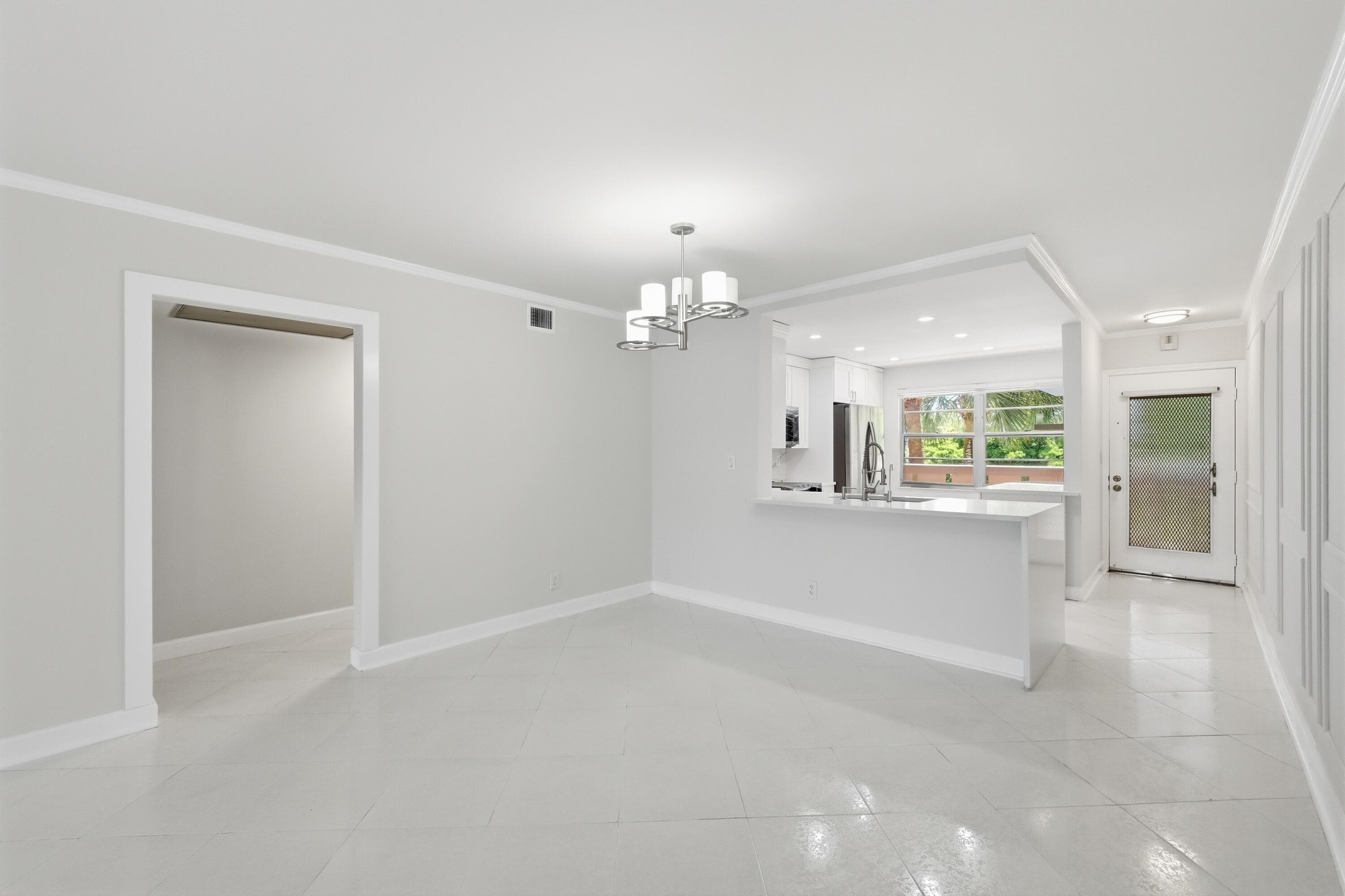 2006 Granada Drive M3, Coconut Creek, FL 33066 — photo 14 of 49