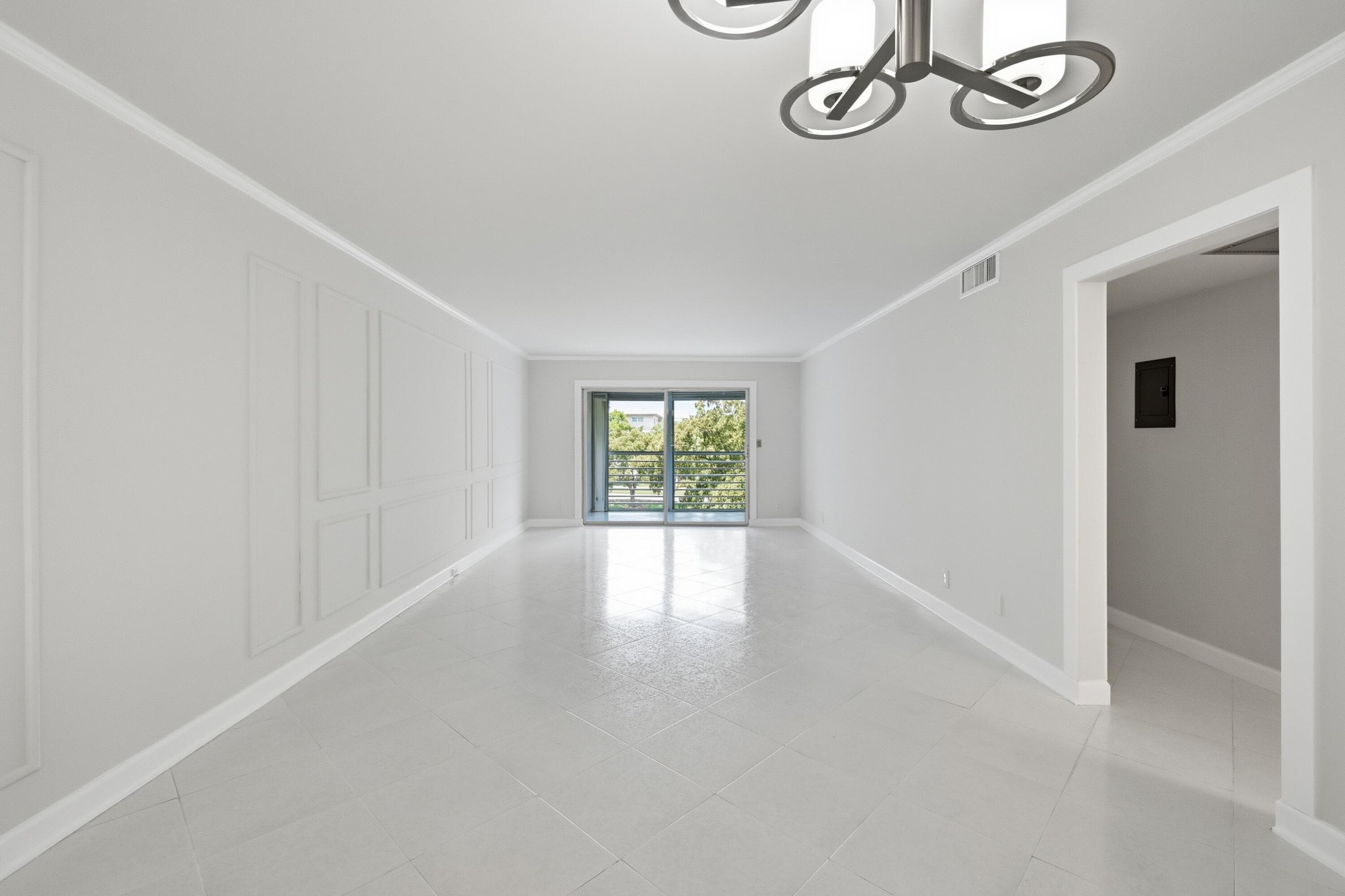 2006 Granada Drive M3, Coconut Creek, FL 33066 — photo 15 of 49