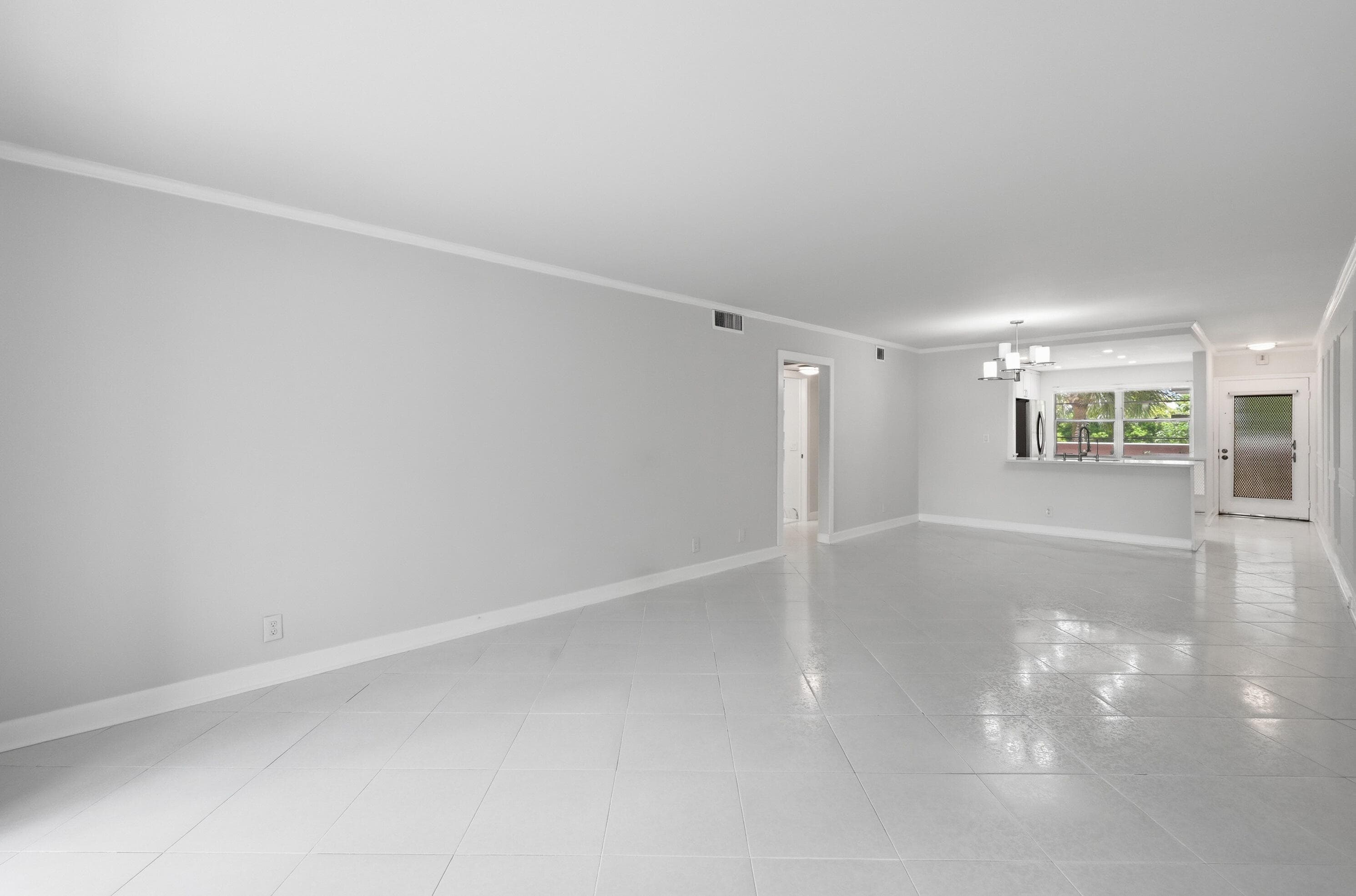 2006 Granada Drive M3, Coconut Creek, FL 33066 — photo 16 of 49