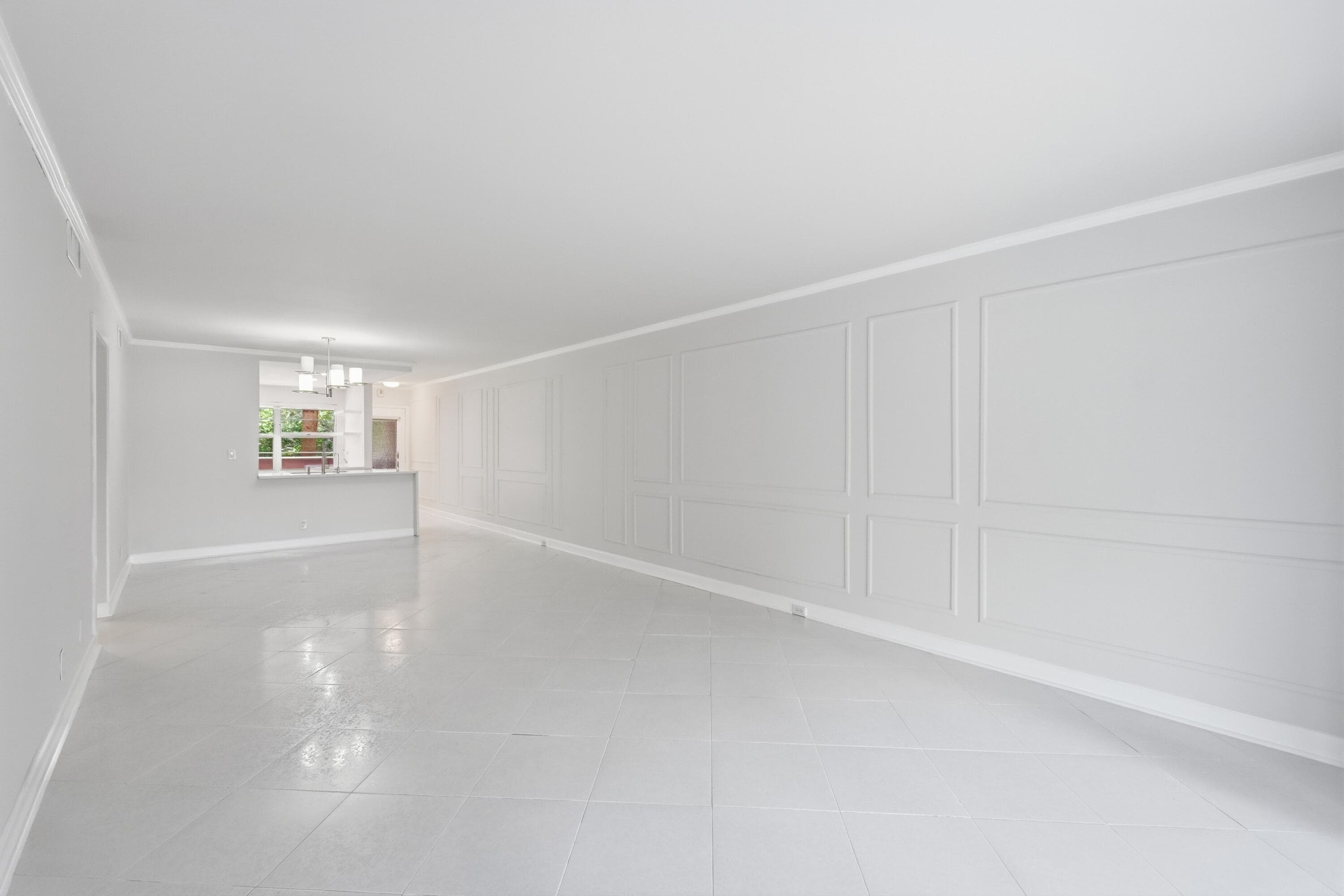 2006 Granada Drive M3, Coconut Creek, FL 33066 — photo 17 of 49