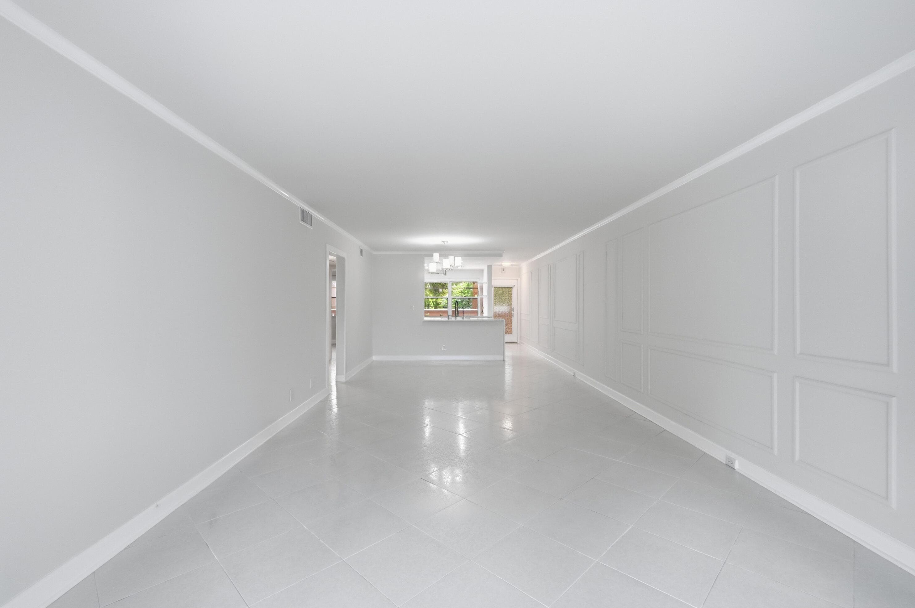 2006 Granada Drive M3, Coconut Creek, FL 33066 — photo 19 of 49