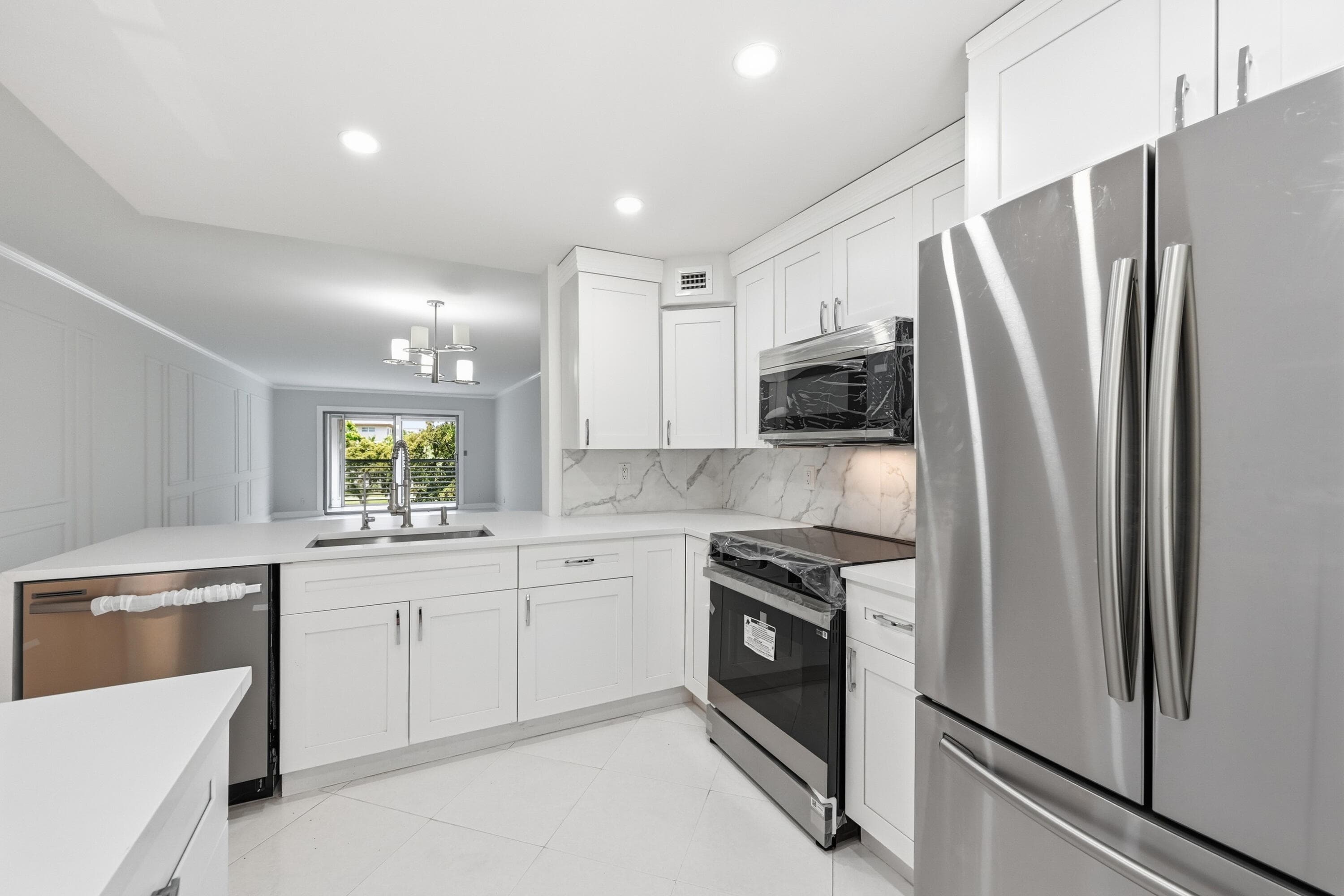 2006 Granada Drive M3, Coconut Creek, FL 33066 — photo 1 of 49