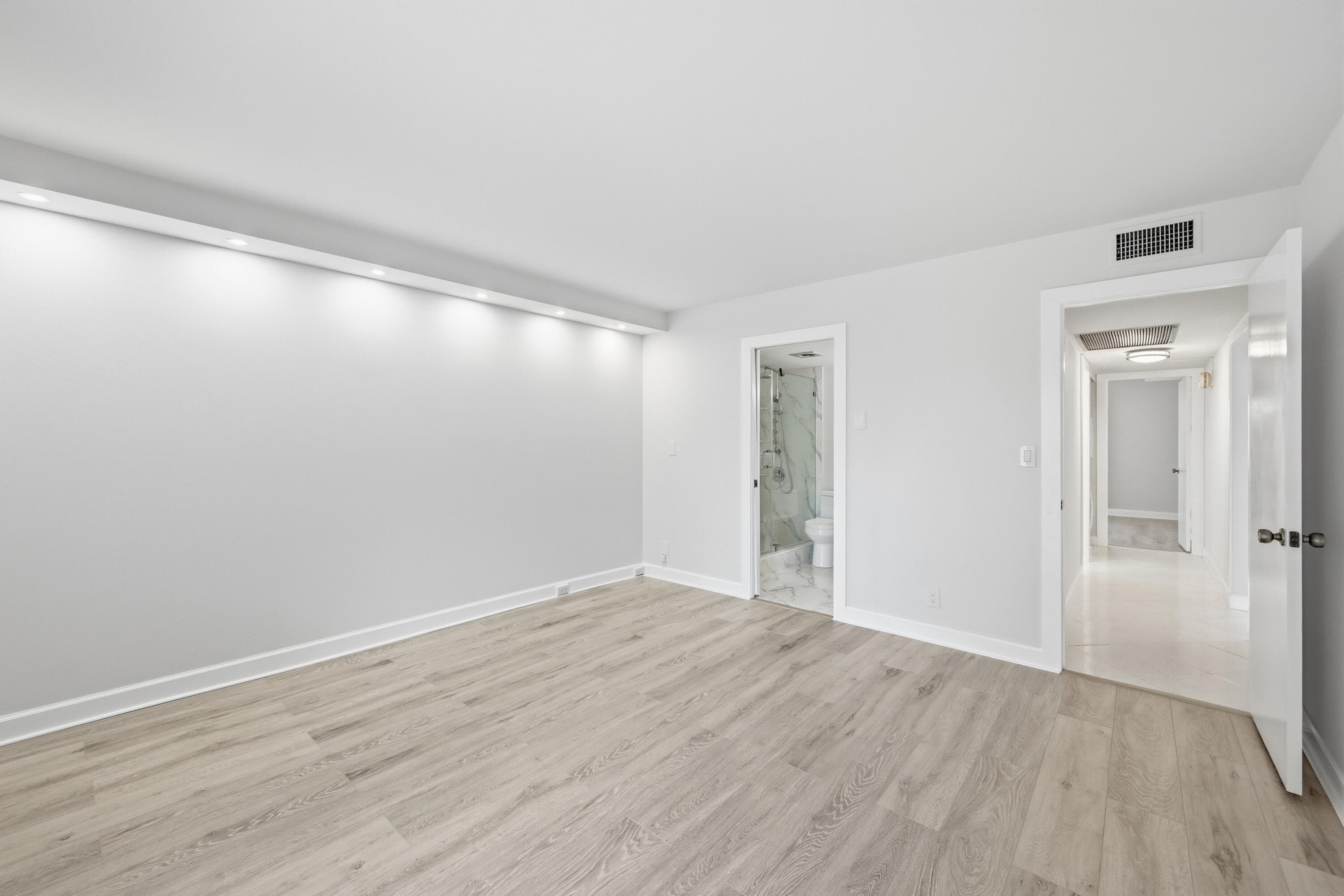 2006 Granada Drive M3, Coconut Creek, FL 33066 — photo 10 of 49