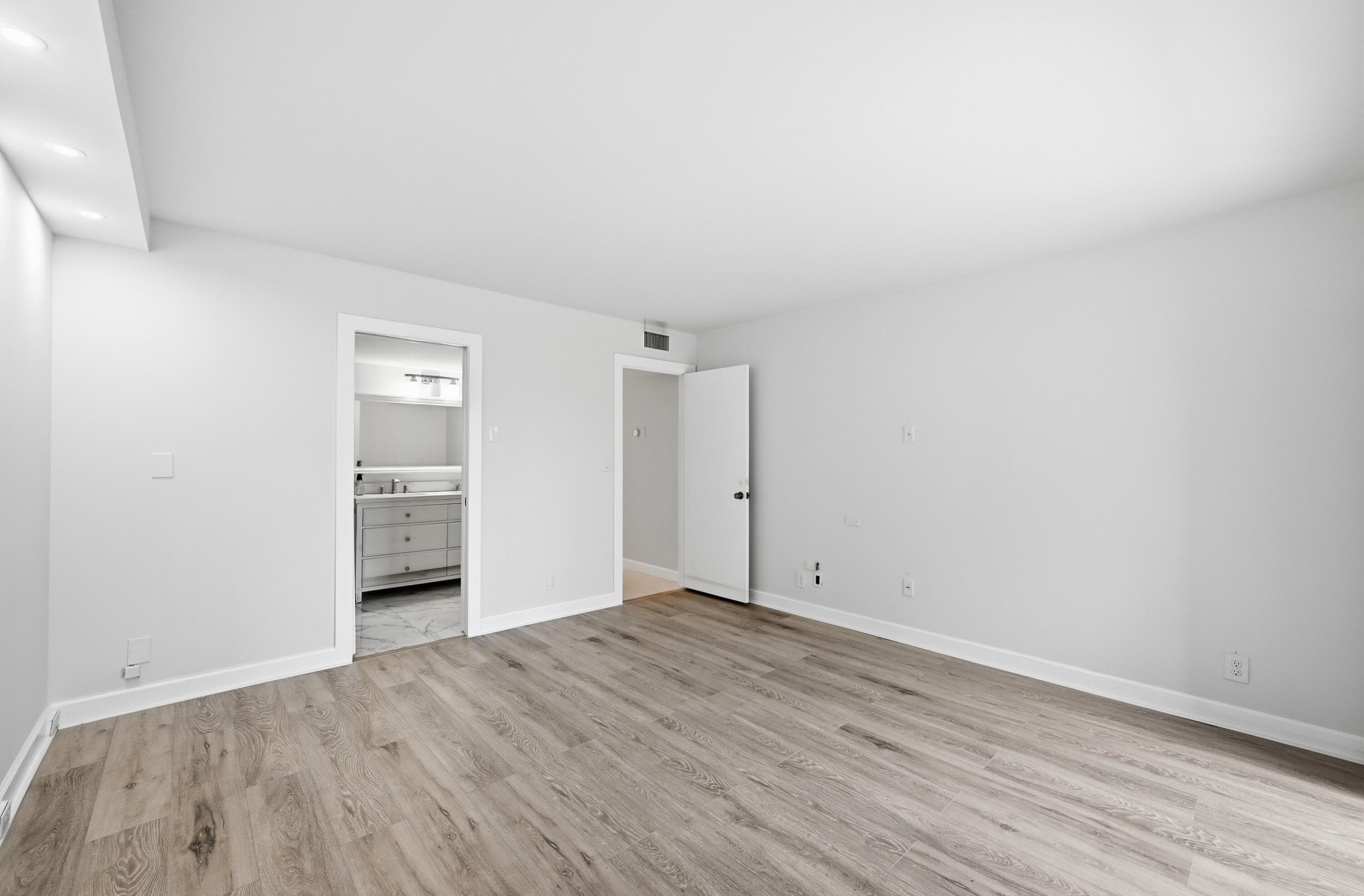 2006 Granada Drive M3, Coconut Creek, FL 33066 — photo 18 of 49