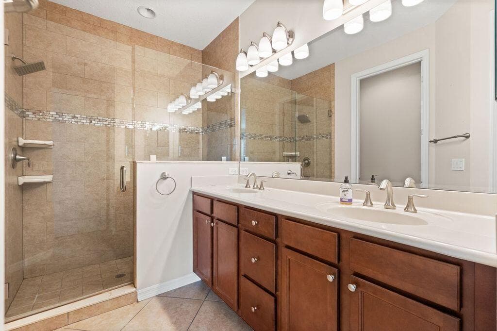 626 SW Glen Crest Way, Stuart, FL 34997 — photo 24 of 33