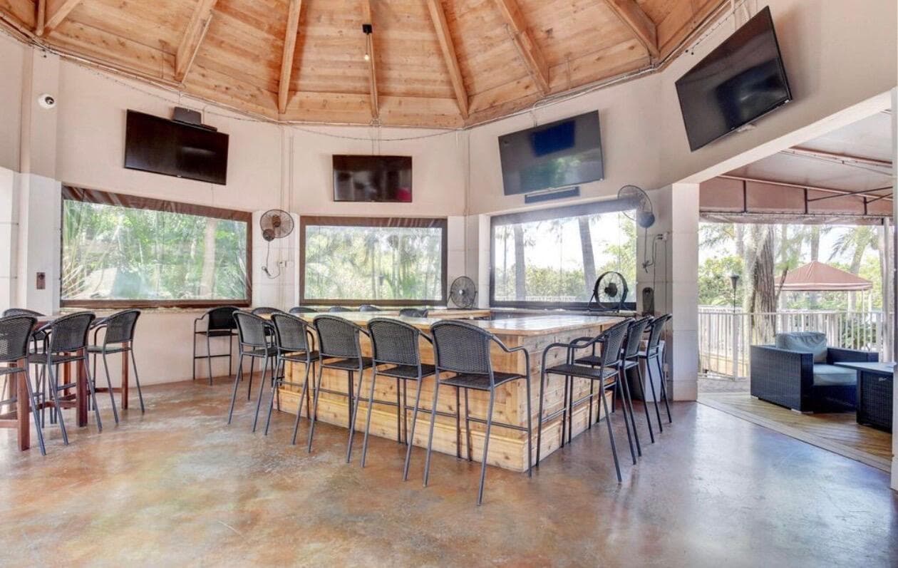 20970 Via Olander D, Boca Raton, FL 33428 — photo 37 of 38