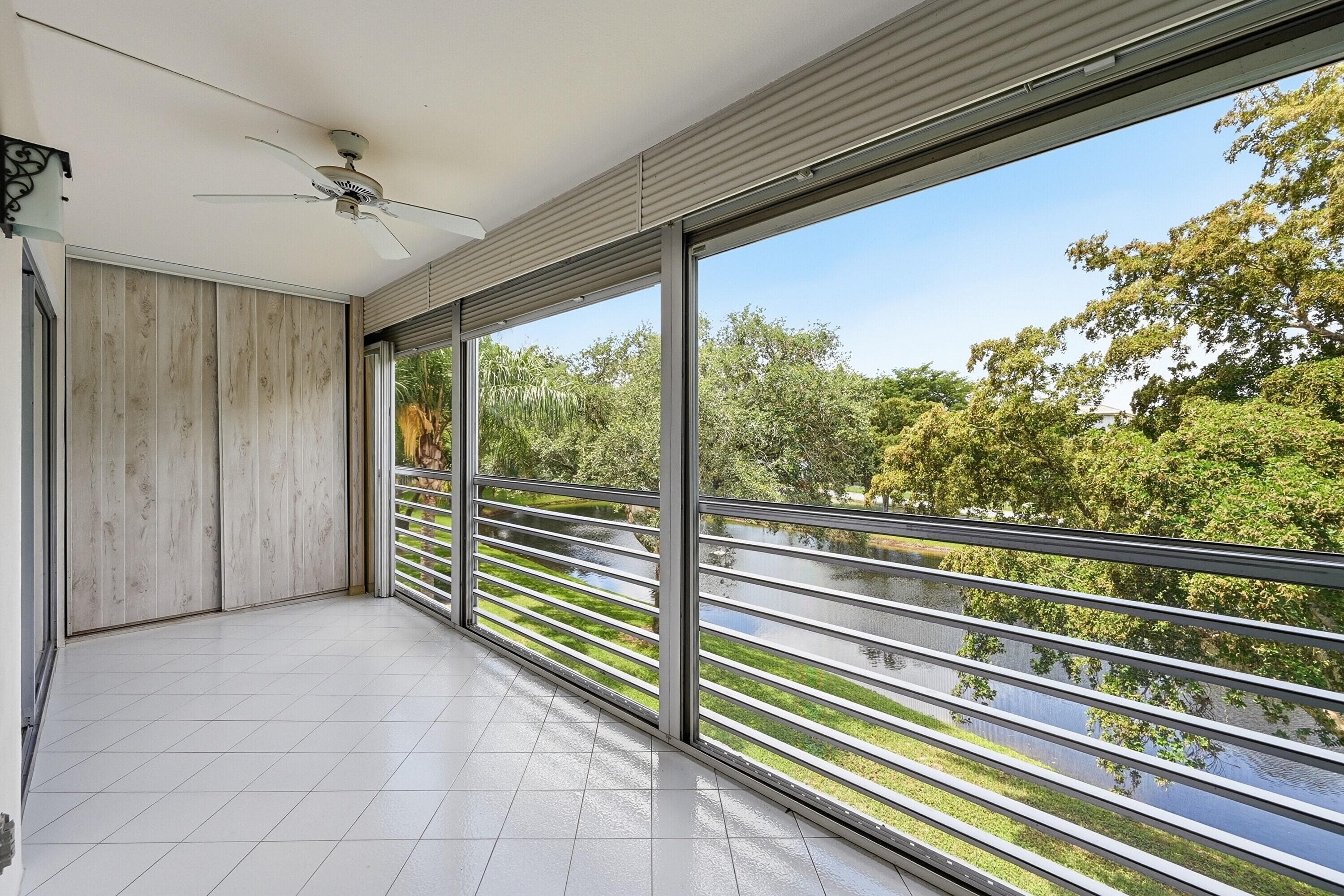 2006 Granada Drive M3, Coconut Creek, FL 33066 — photo 13 of 49