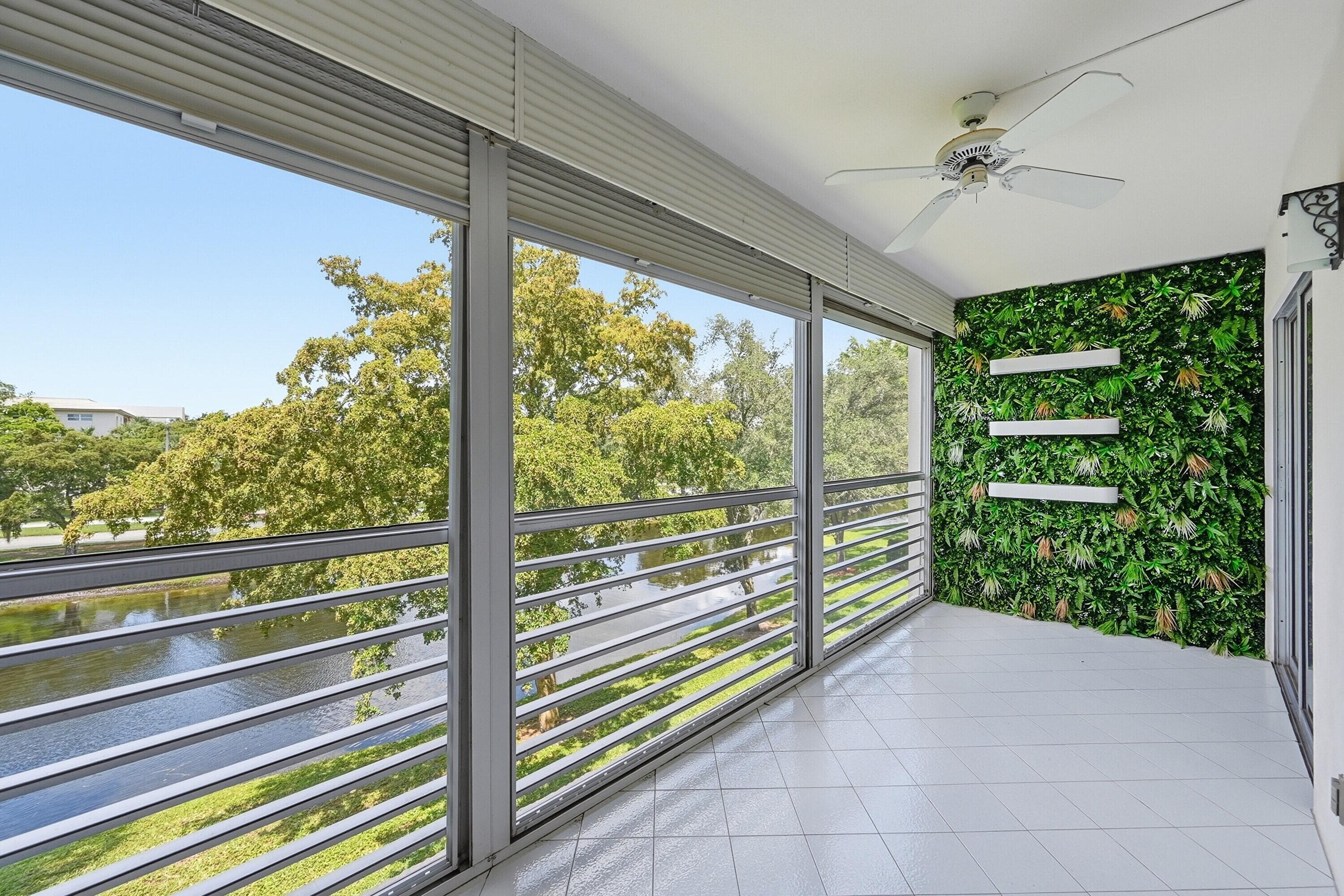 2006 Granada Drive M3, Coconut Creek, FL 33066 — photo 5 of 49