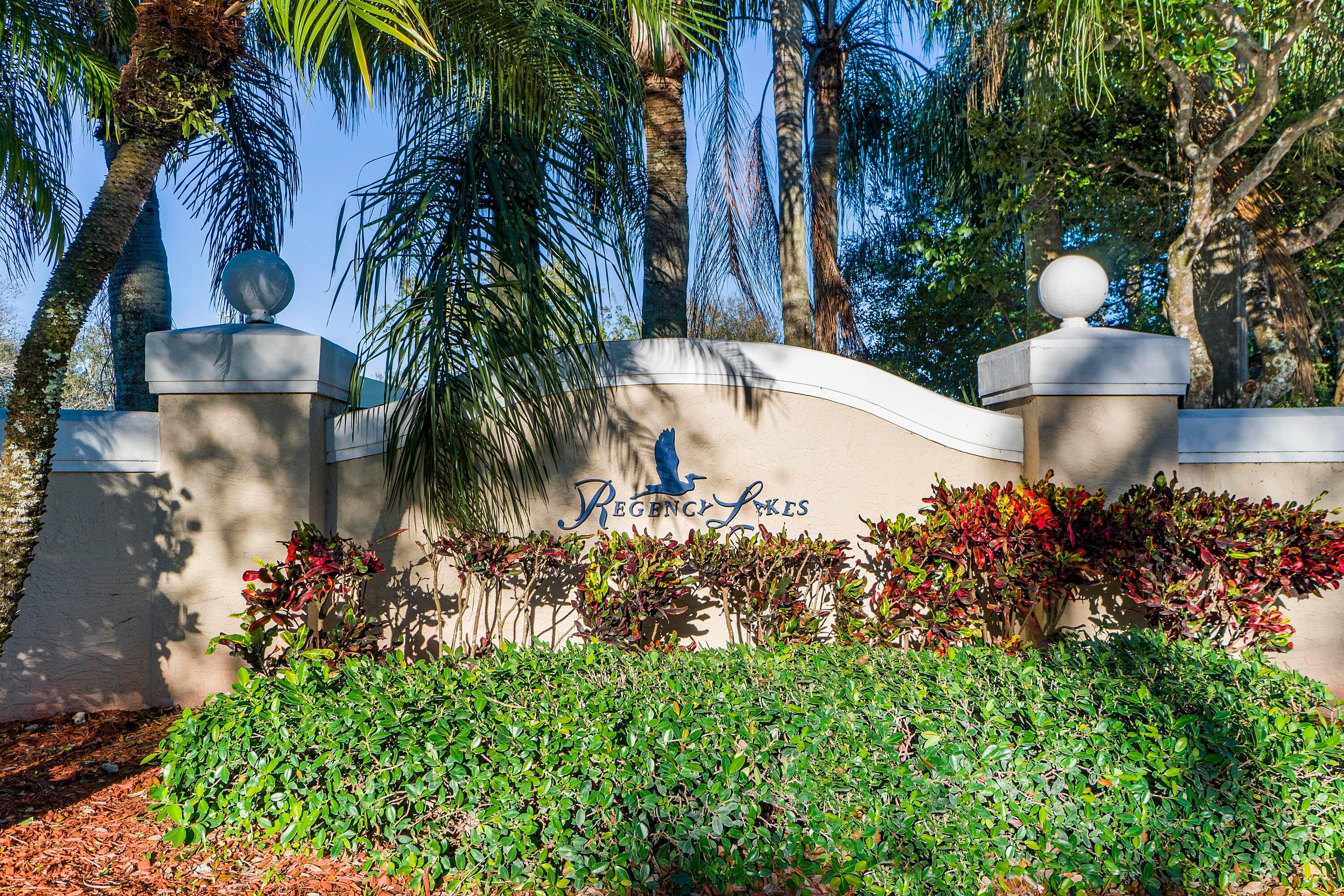 5024 Ibis Court, Coconut Creek, FL 33073 — photo 40 of 41
