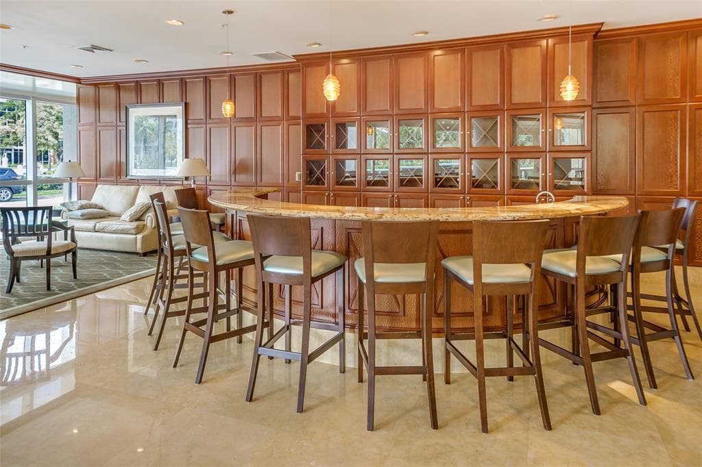 347 N New River Drive E 2707, Fort Lauderdale, FL 33301 — photo 45 of 47