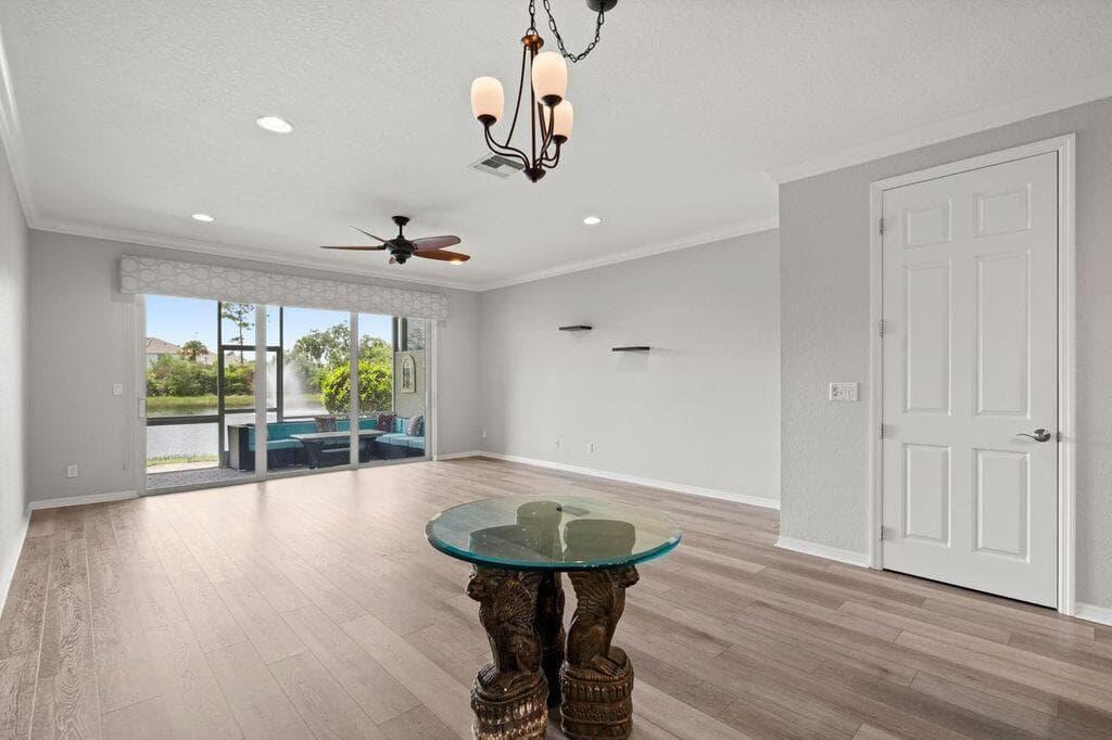 626 SW Glen Crest Way, Stuart, FL 34997 — photo 9 of 33