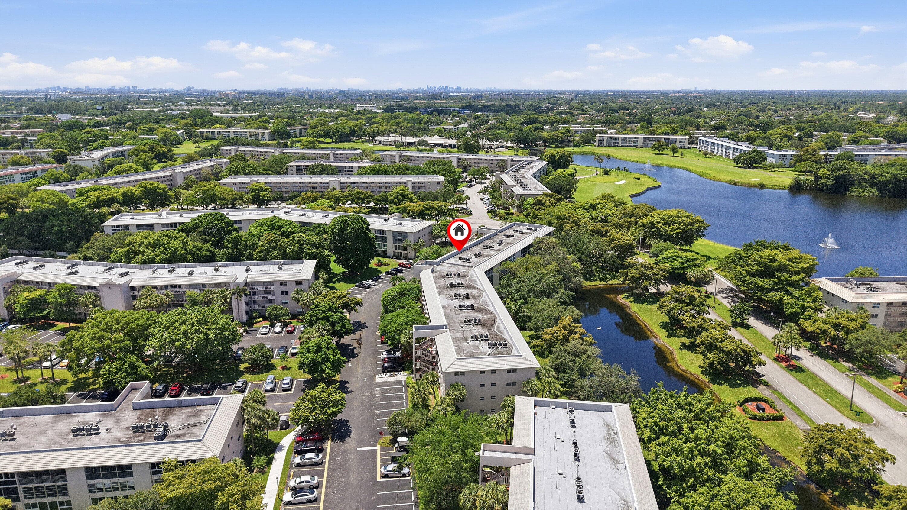 2006 Granada Drive M3, Coconut Creek, FL 33066 — photo 40 of 49