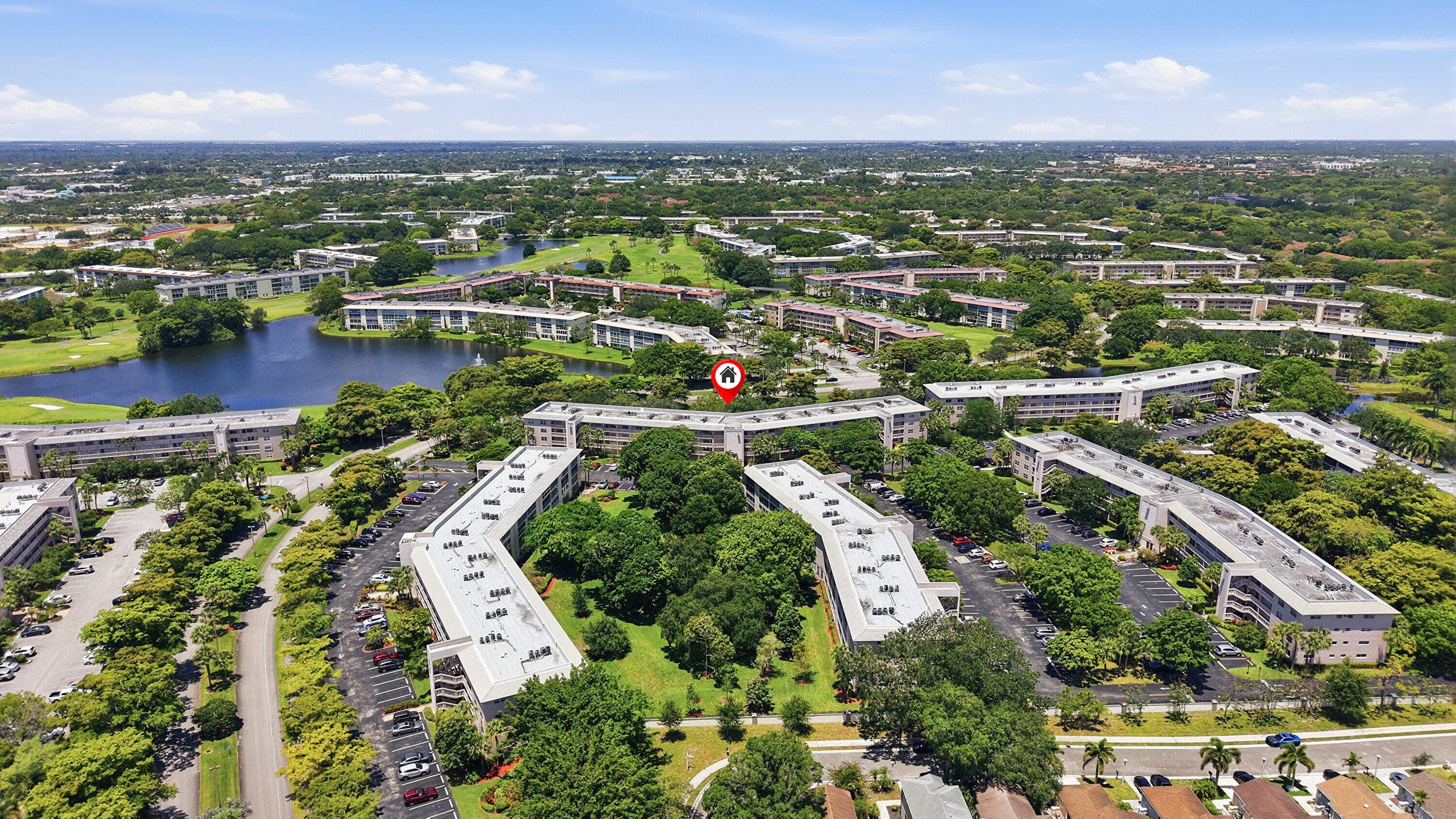 2006 Granada Drive M3, Coconut Creek, FL 33066 — photo 46 of 49
