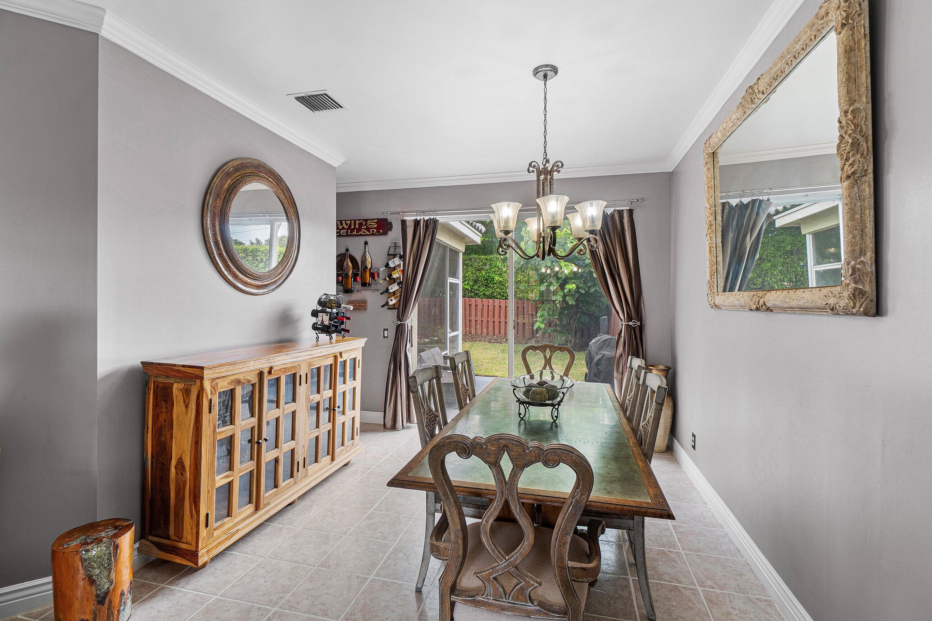 3840 Newport Avenue, Boynton Beach, FL 33436 — photo 8 of 54