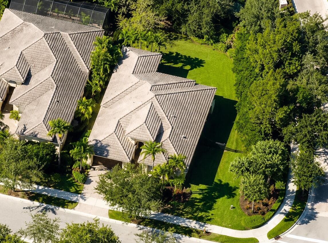 7441 NW 115th Terrace, Parkland, FL 33076 — photo 21 of 22