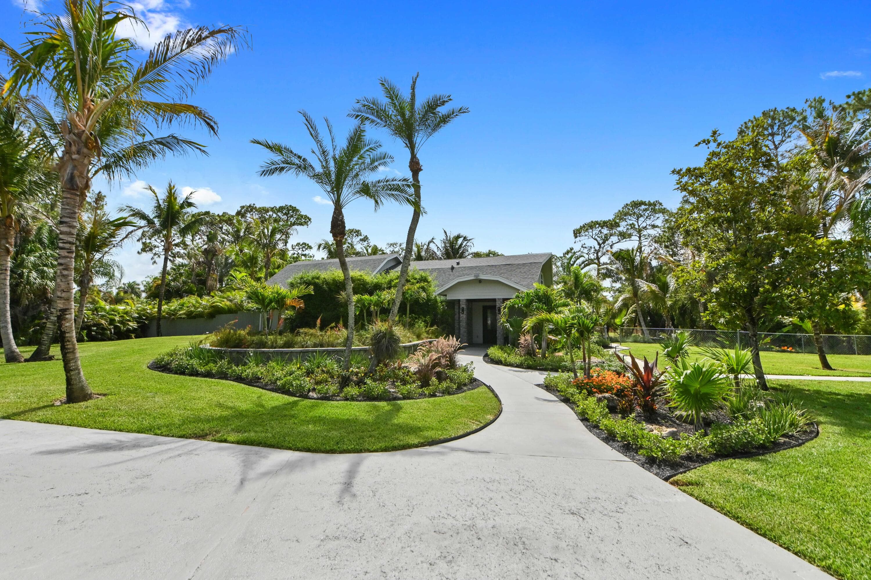 13480 42nd Road N, West Palm Beach, FL 33411 — photo 12 of 58