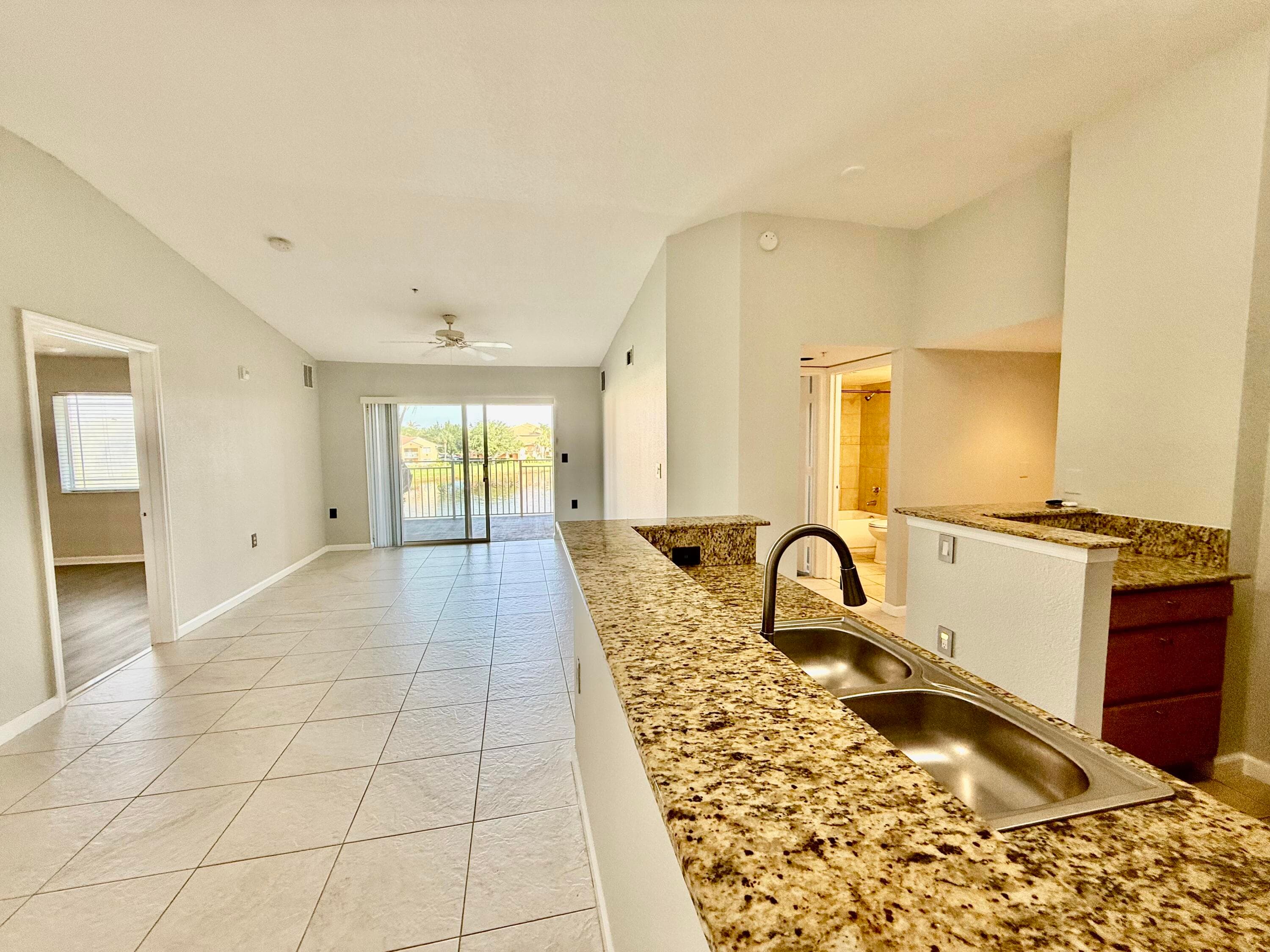 271 SW Palm Drive 304, Port St. Lucie, FL 34986 — photo 7 of 22