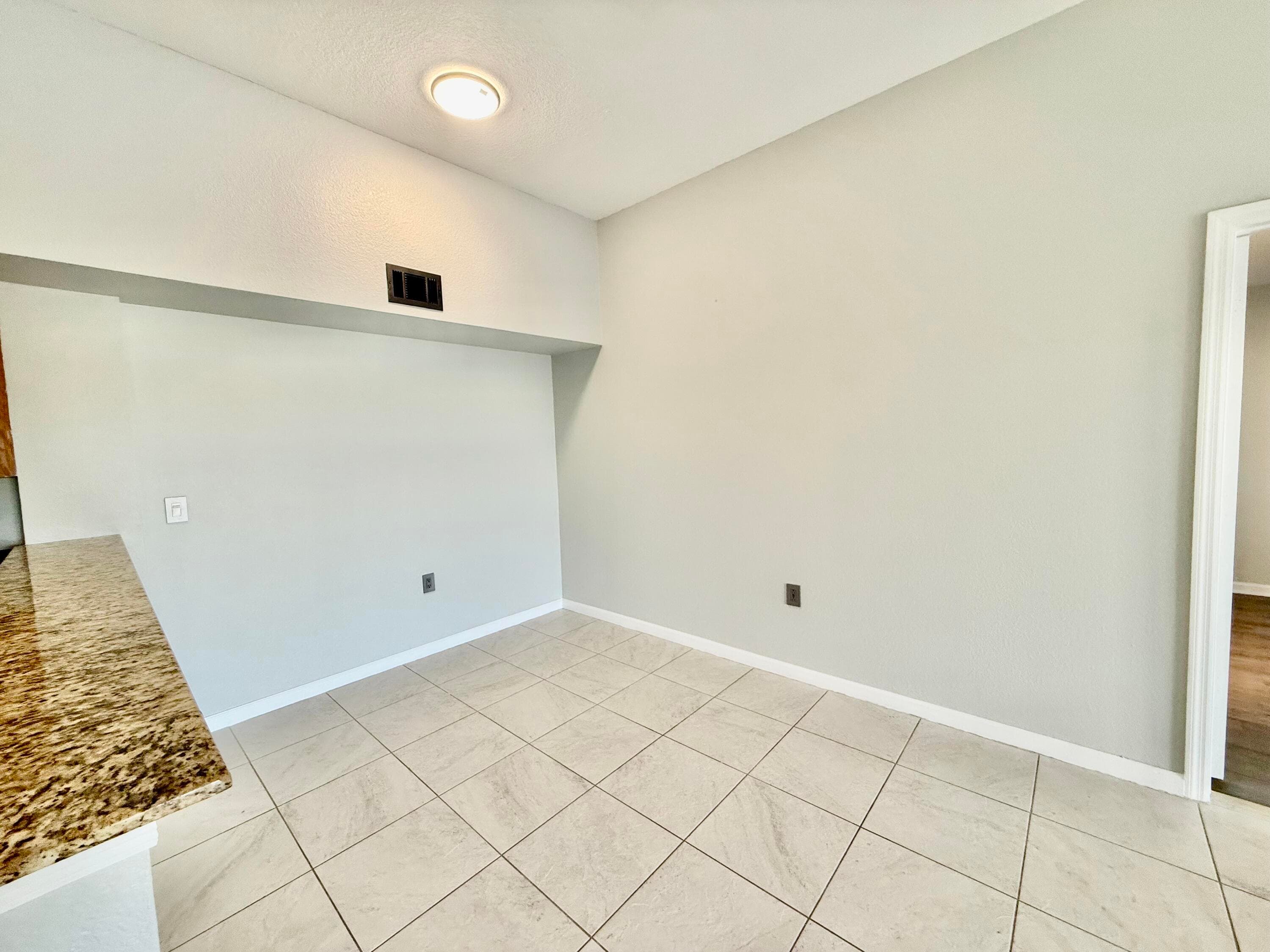 271 SW Palm Drive 304, Port St. Lucie, FL 34986 — photo 9 of 22