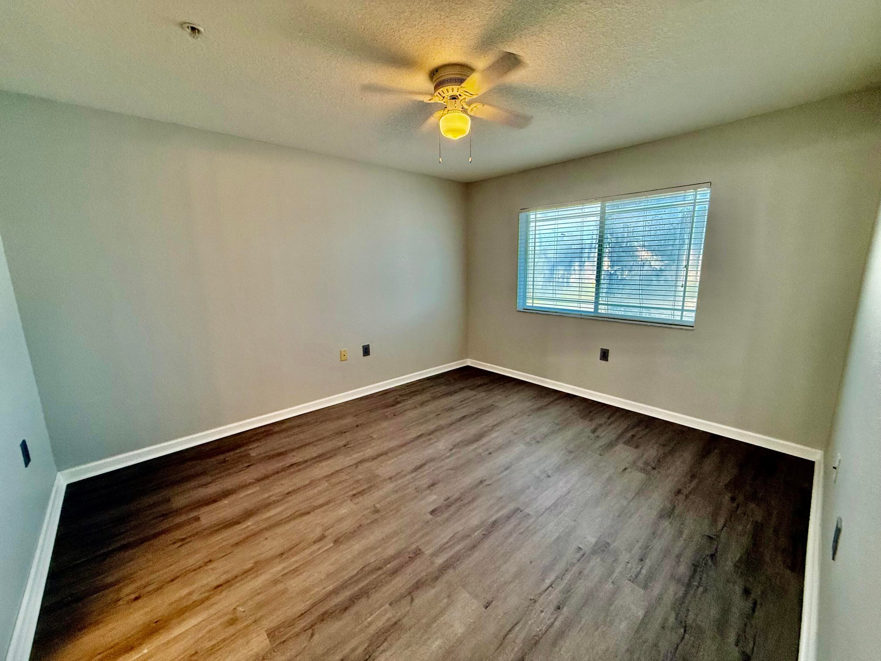 271 SW Palm Drive 304, Port St. Lucie, FL 34986 — photo 12 of 22