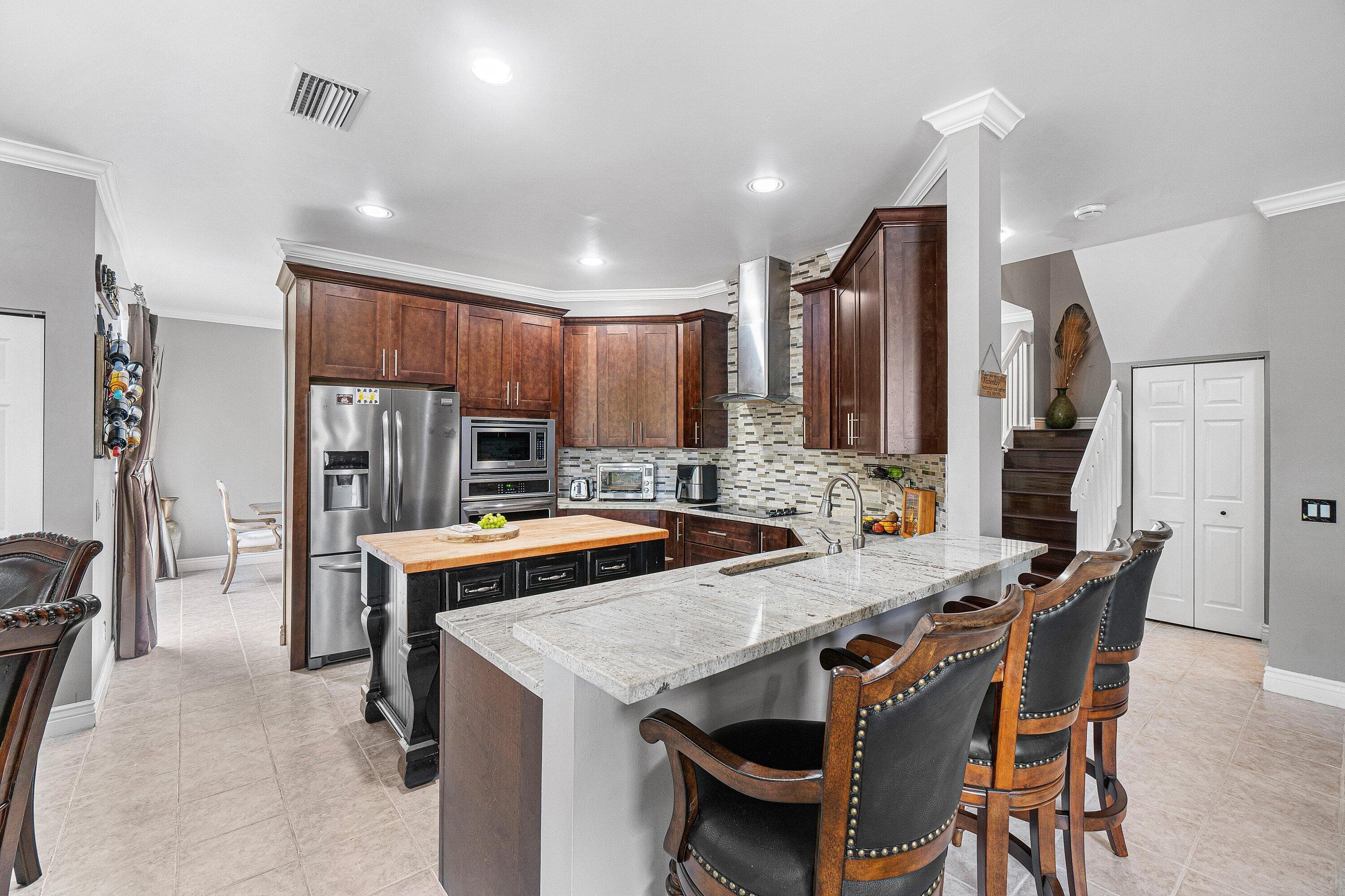 3840 Newport Avenue, Boynton Beach, FL 33436 — photo 13 of 54