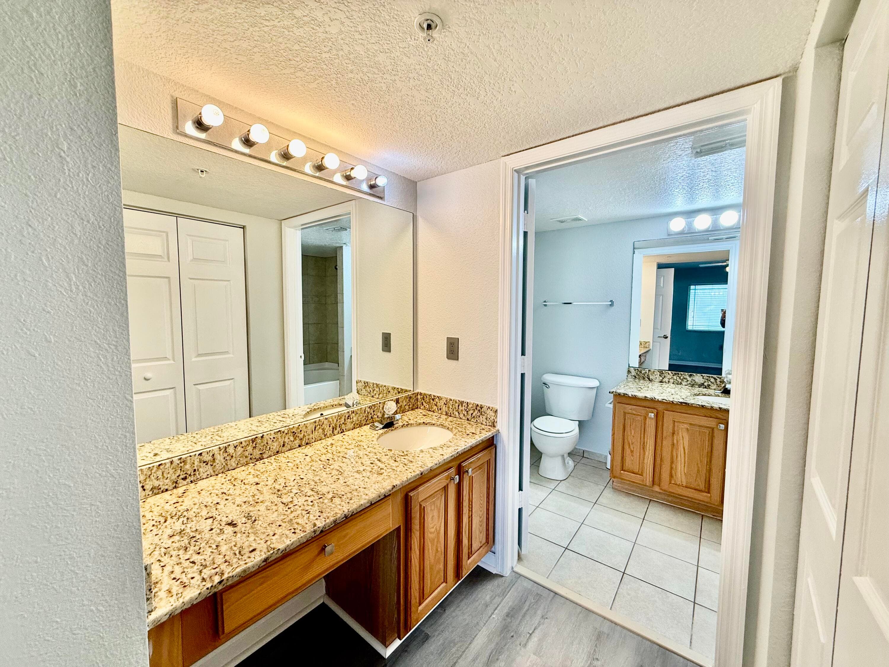 271 SW Palm Drive 304, Port St. Lucie, FL 34986 — photo 13 of 22