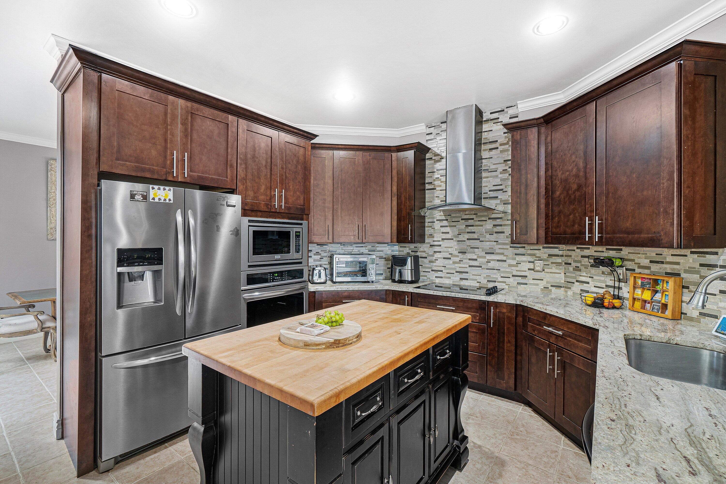 3840 Newport Avenue, Boynton Beach, FL 33436 — photo 14 of 54