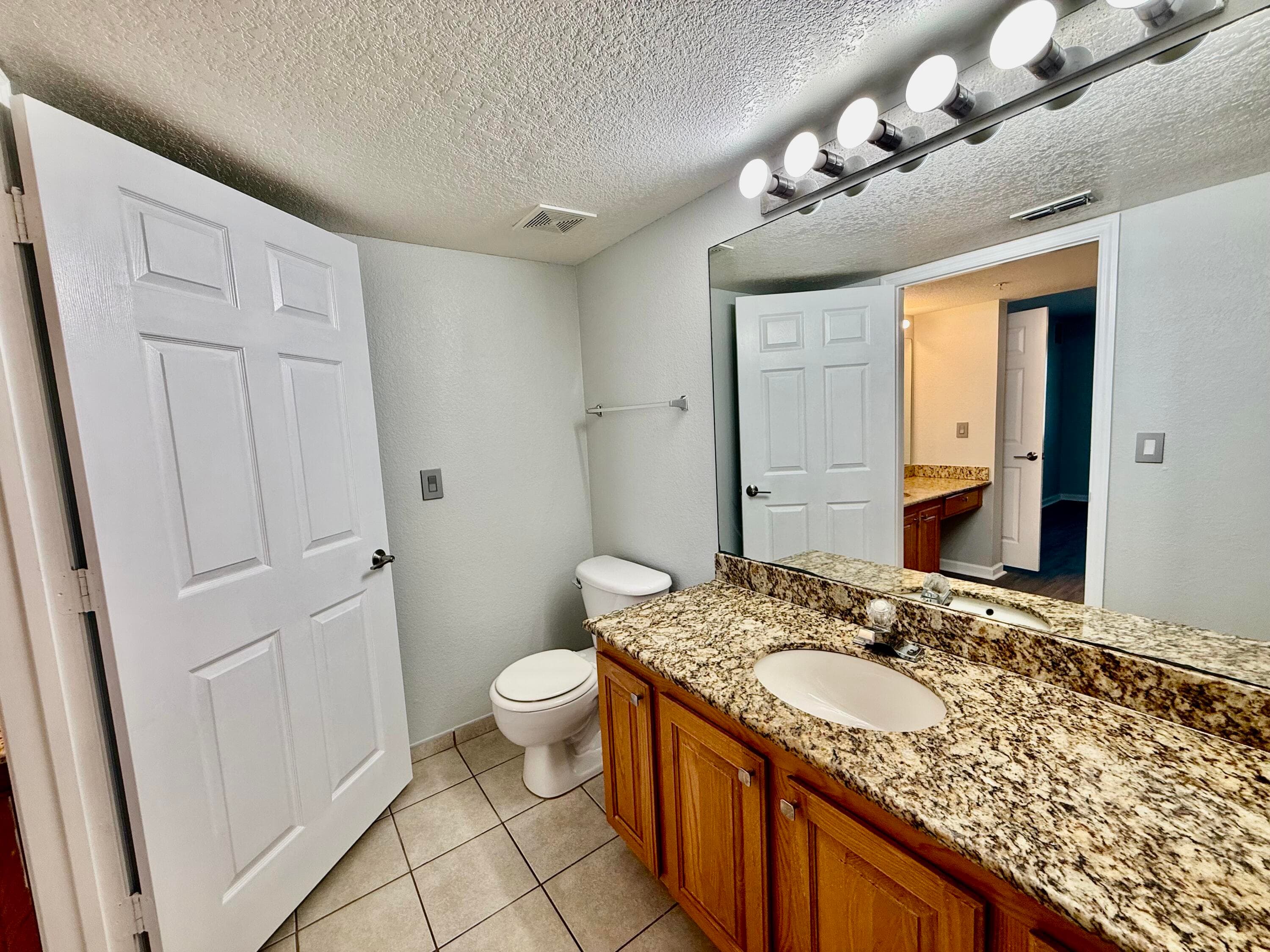 271 SW Palm Drive 304, Port St. Lucie, FL 34986 — photo 15 of 22