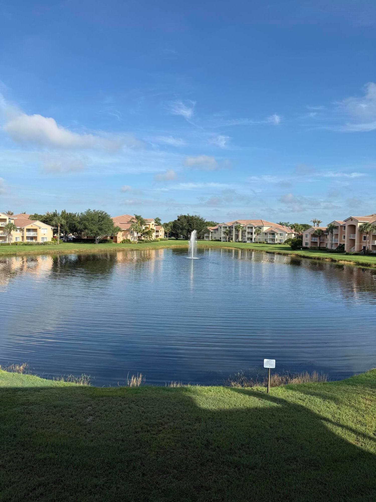 271 SW Palm Drive 304, Port St. Lucie, FL 34986 — photo 3 of 22