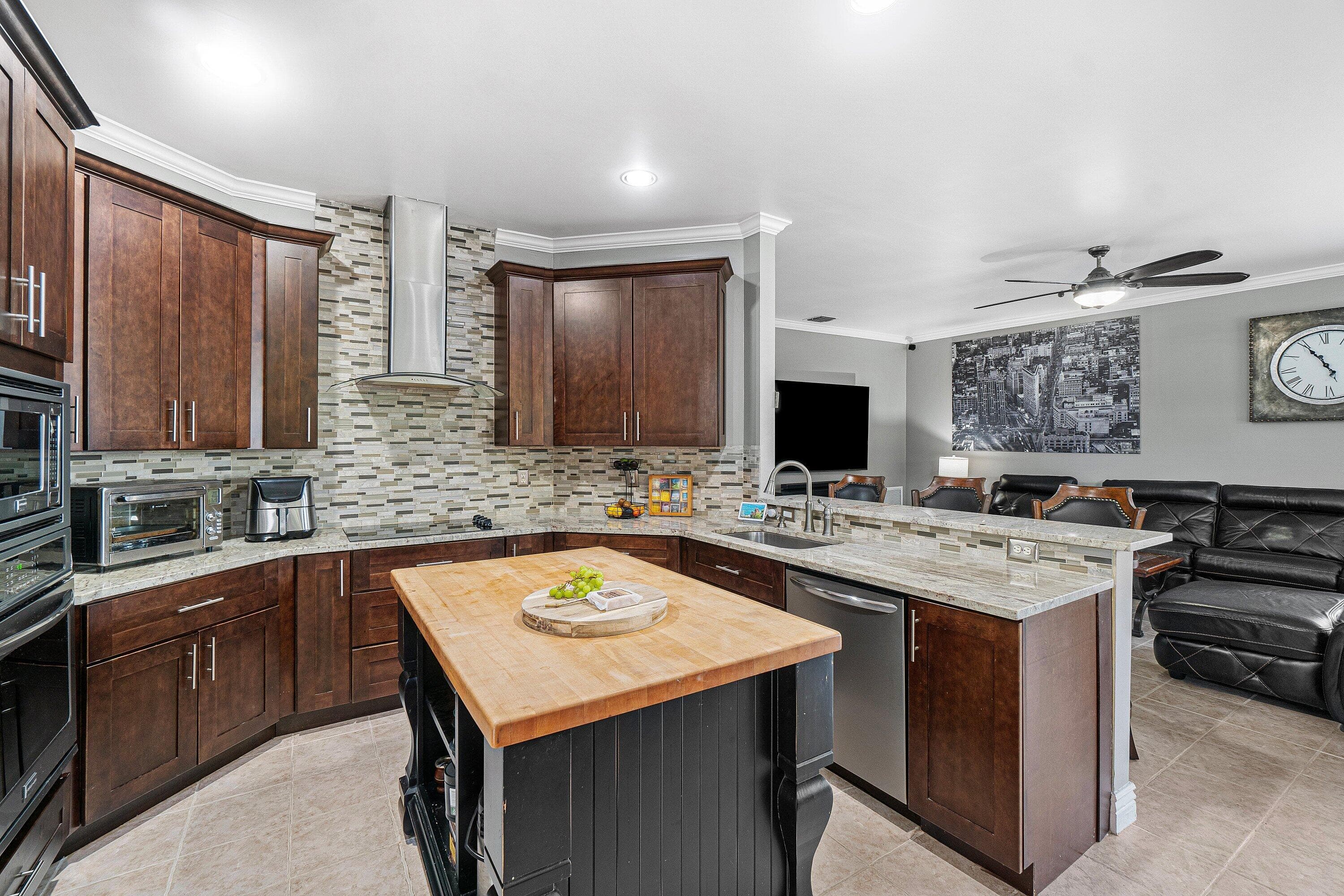3840 Newport Avenue, Boynton Beach, FL 33436 — photo 15 of 54