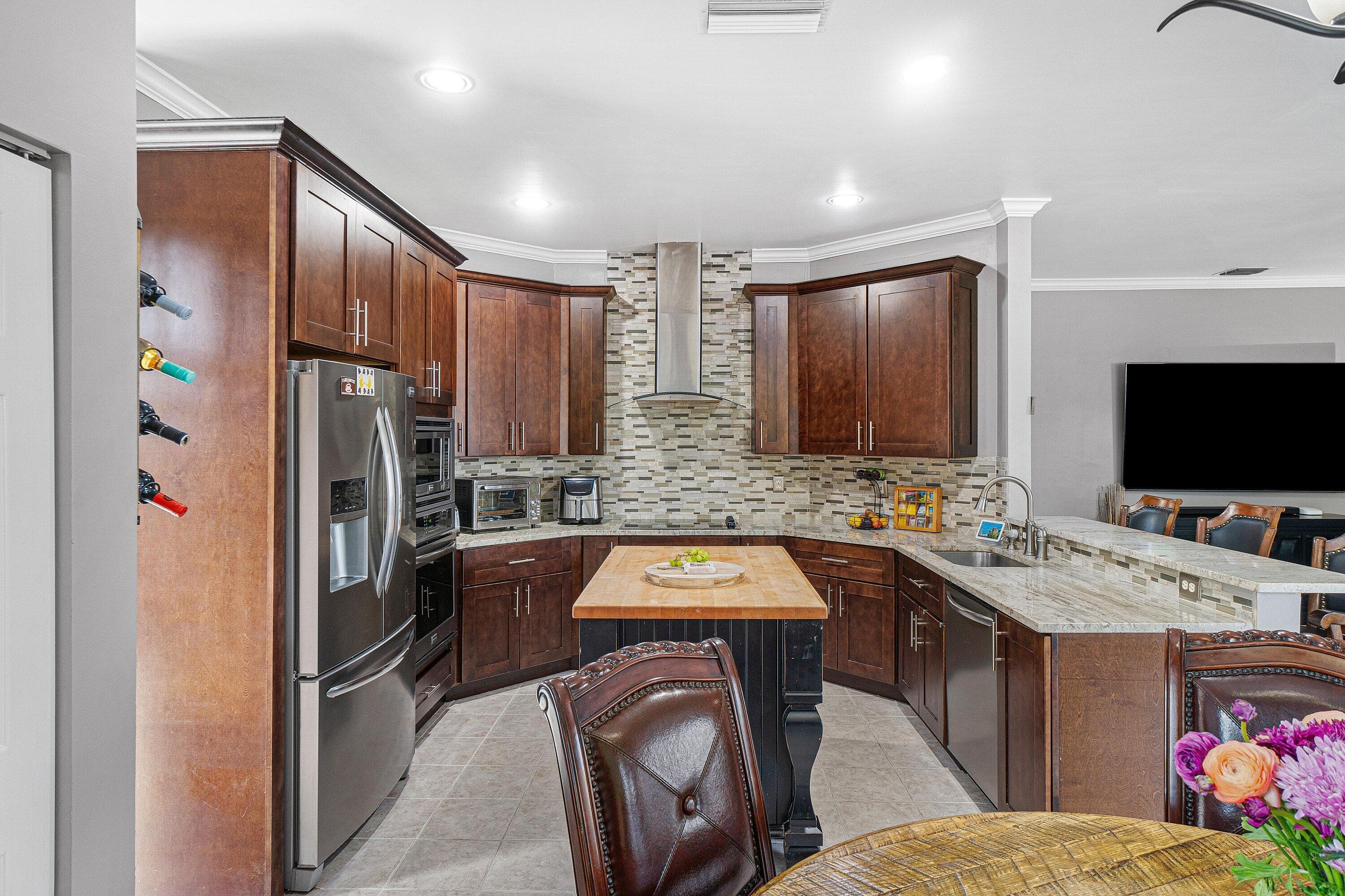 3840 Newport Avenue, Boynton Beach, FL 33436 — photo 16 of 54