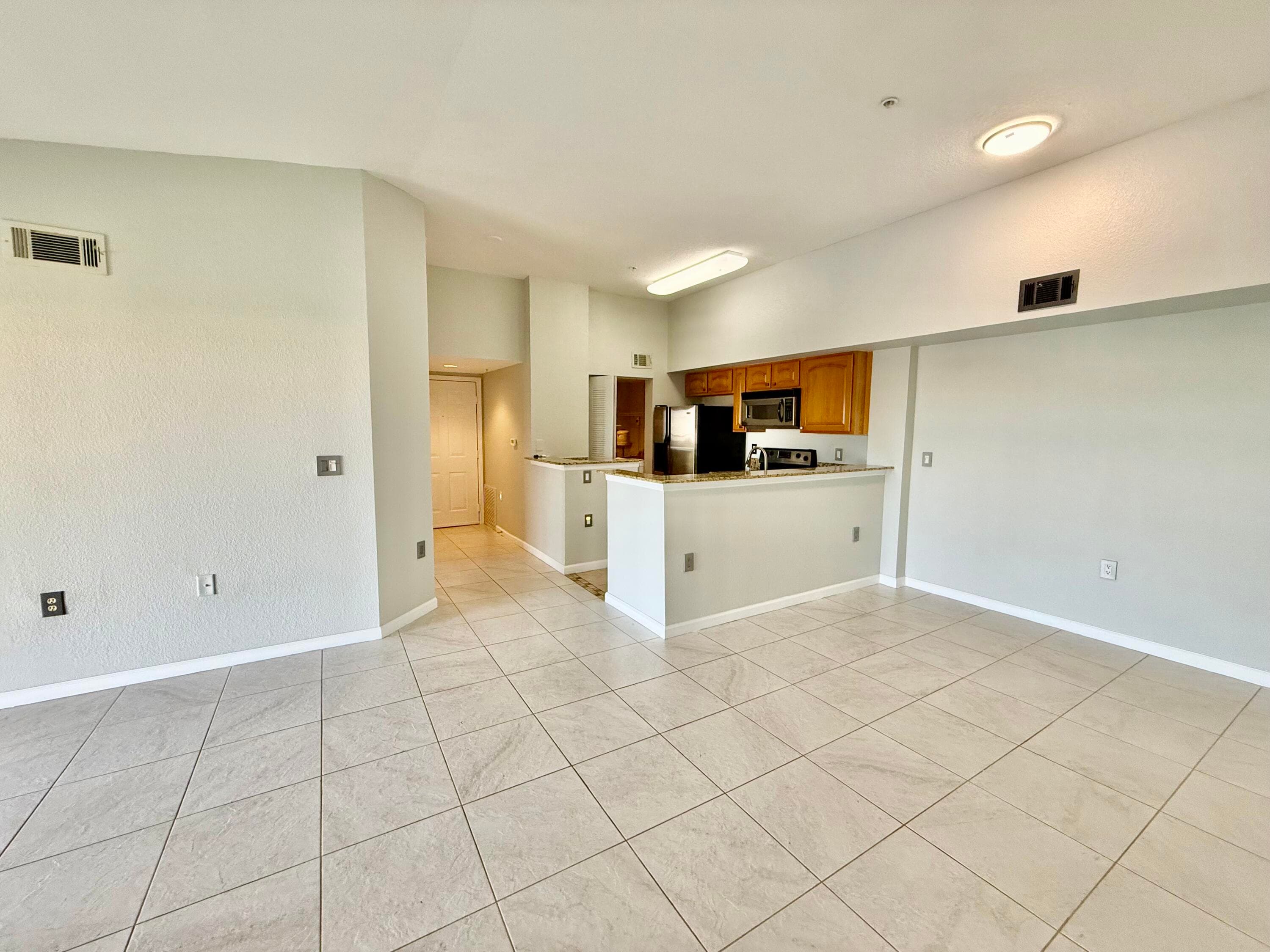 271 SW Palm Drive 304, Port St. Lucie, FL 34986 — photo 18 of 22