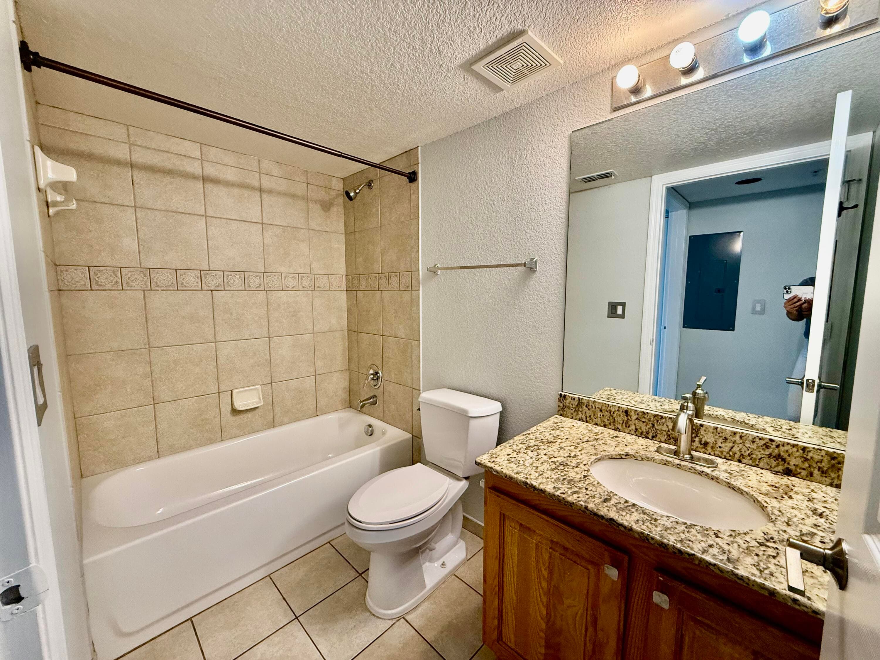 271 SW Palm Drive 304, Port St. Lucie, FL 34986 — photo 19 of 22