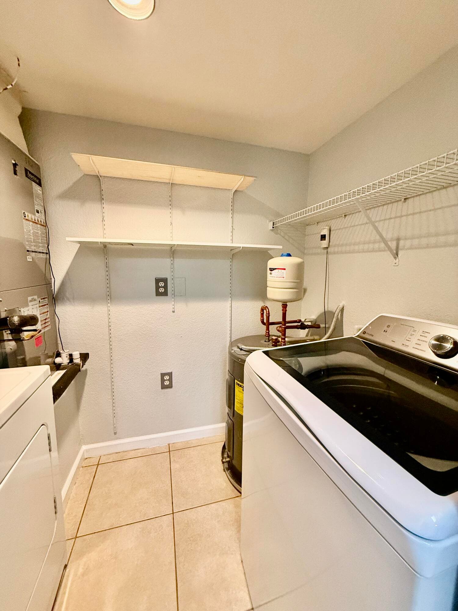 271 SW Palm Drive 304, Port St. Lucie, FL 34986 — photo 21 of 22
