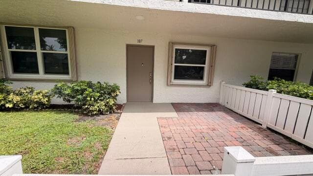 24 Abbey Lane 107, Delray Beach, FL 33446 — photo 3 of 33