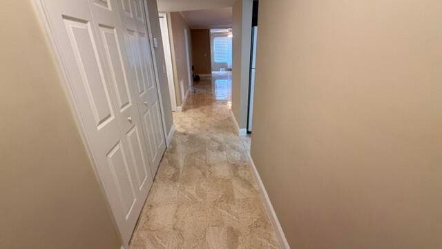 24 Abbey Lane 107, Delray Beach, FL 33446 — photo 5 of 33