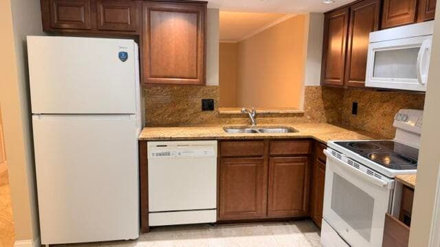 24 Abbey Lane 107, Delray Beach, FL 33446 — photo 8 of 33