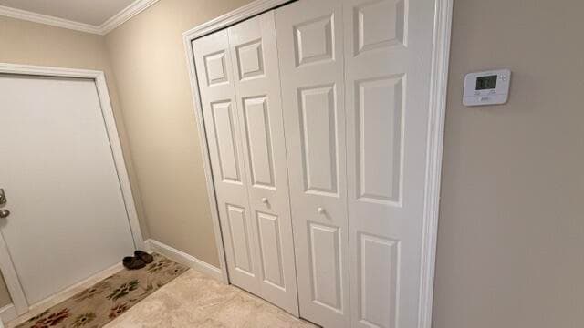 24 Abbey Lane 107, Delray Beach, FL 33446 — photo 9 of 33
