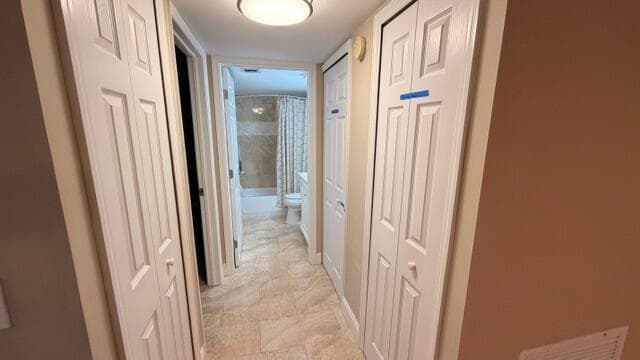 24 Abbey Lane 107, Delray Beach, FL 33446 — photo 10 of 33