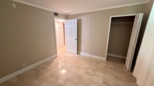 24 Abbey Lane 107, Delray Beach, FL 33446 — photo 12 of 33
