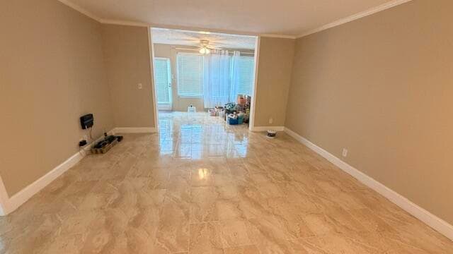 24 Abbey Lane 107, Delray Beach, FL 33446 — photo 15 of 33